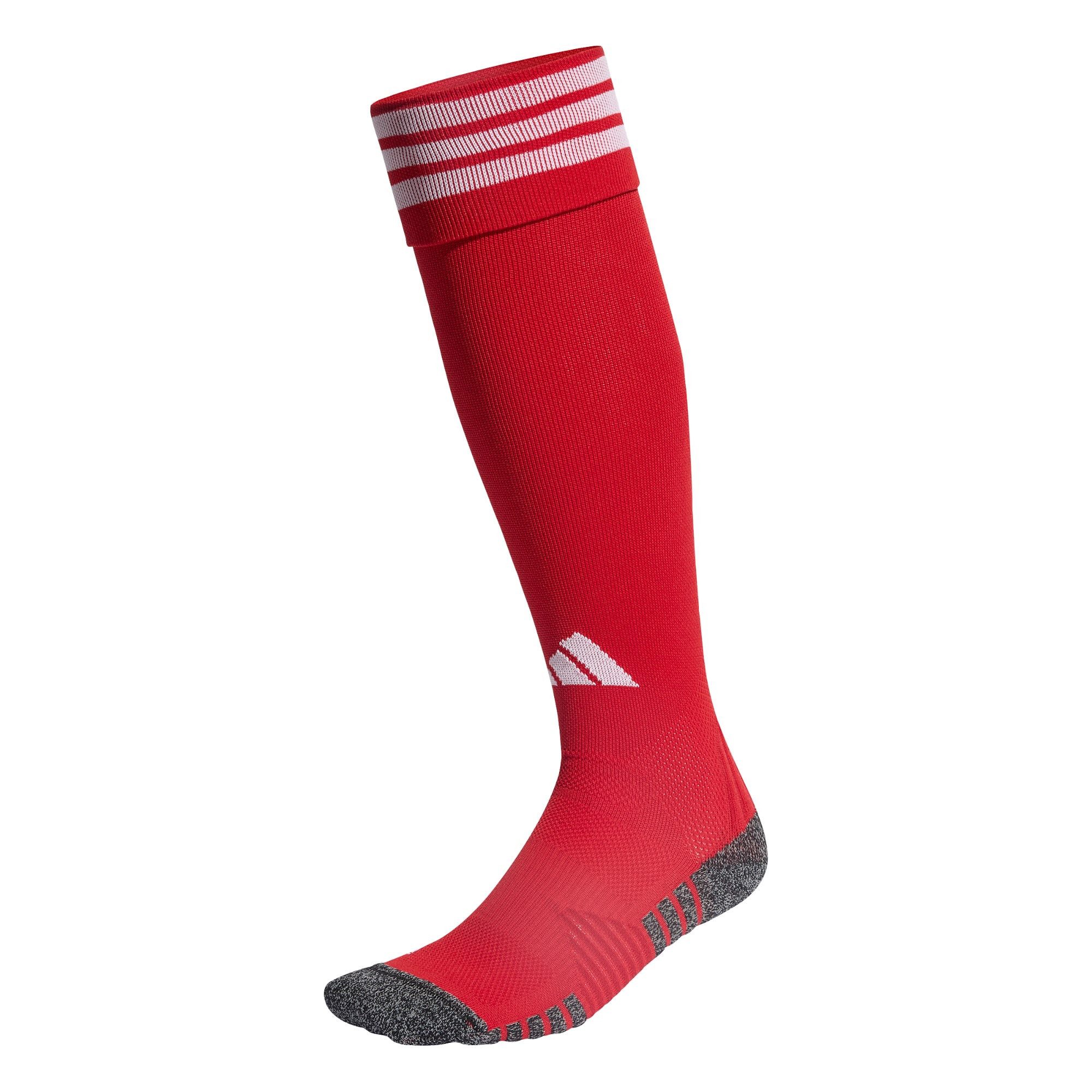 adidas Performance Fußballstutzen ADI 26 SOCKEN