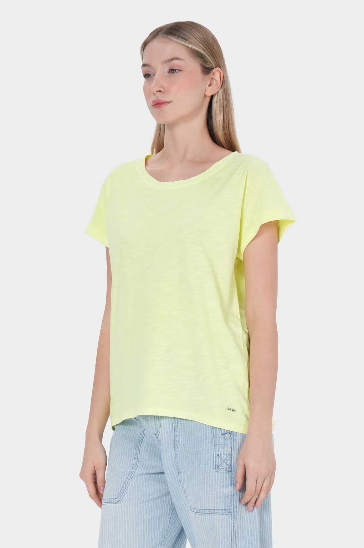Miracle of Denim T-Shirt Anna T-Shirt