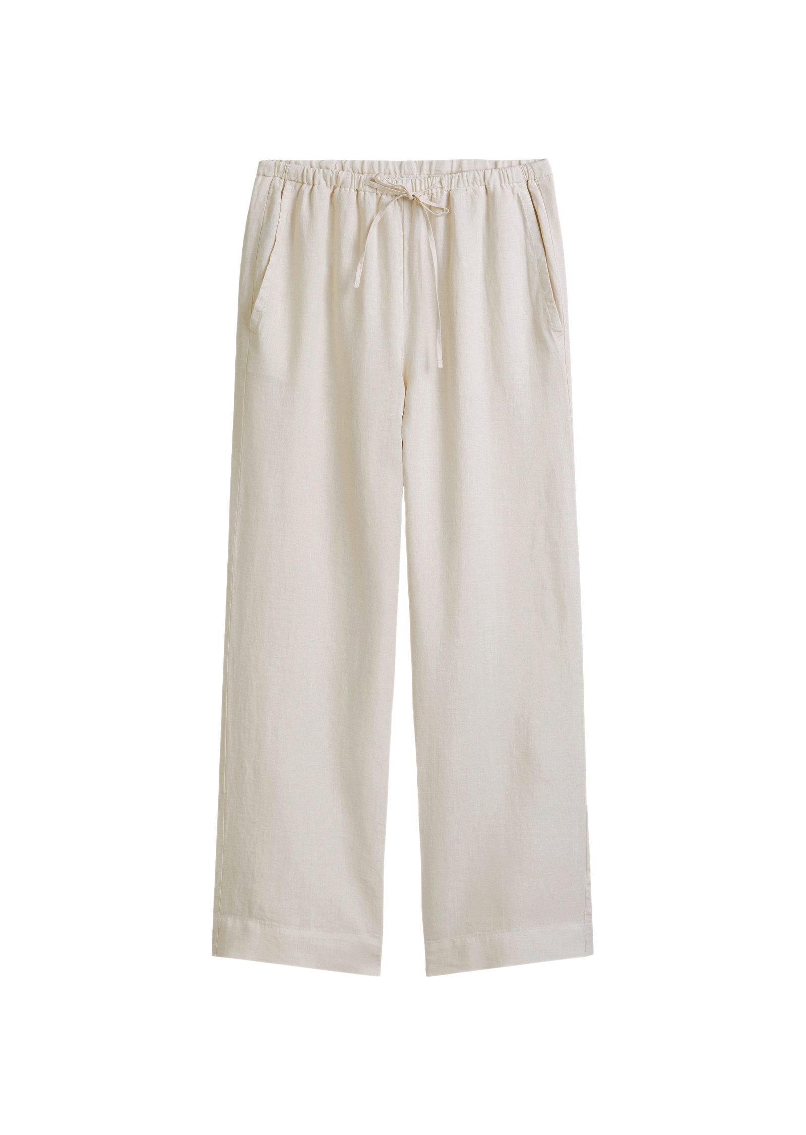 Marc O'Polo Stoffhose