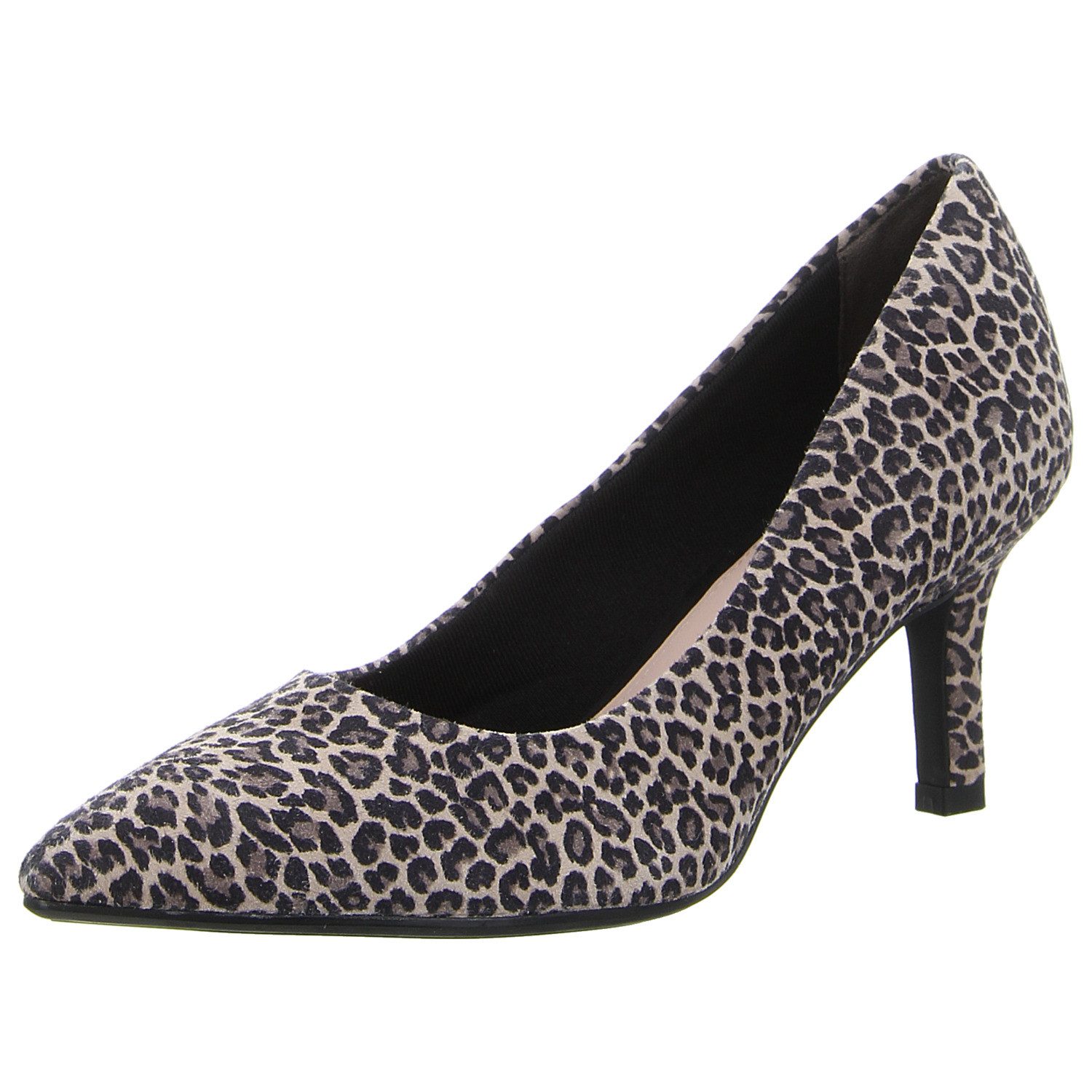Tamaris Pumps