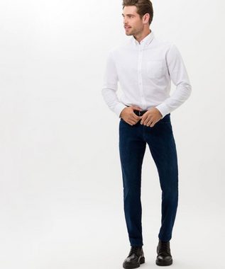 Brax 5-Pocket-Jeans Style CHRIS