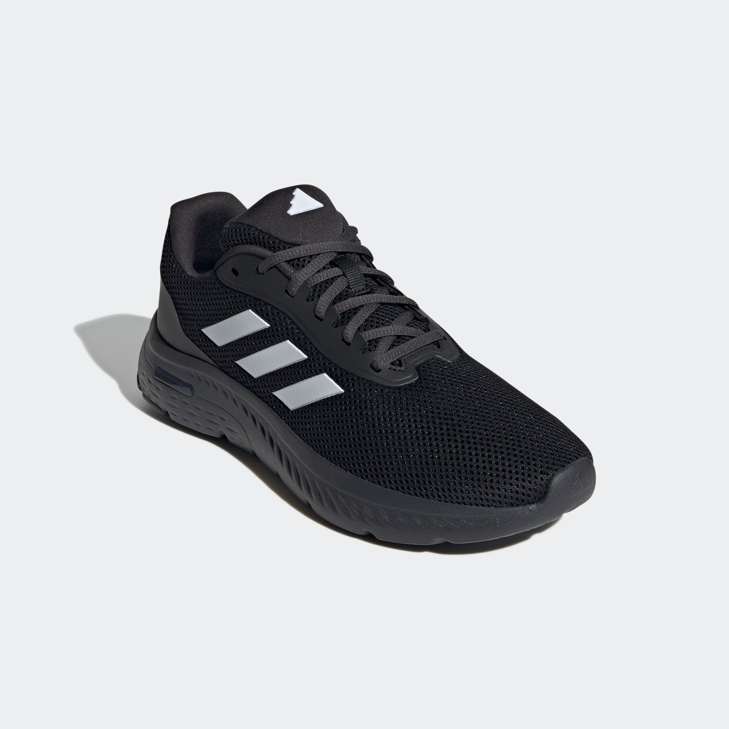 adidas Sportswear CLOUDFOAM MOVE Walkingschuh günstig online kaufen