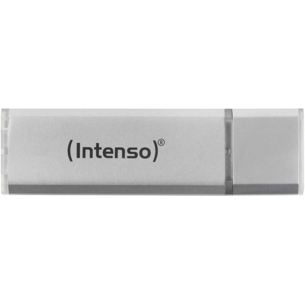 Intenso Ultra Line USB 3.0 16GB Speicherstick USB-Stick