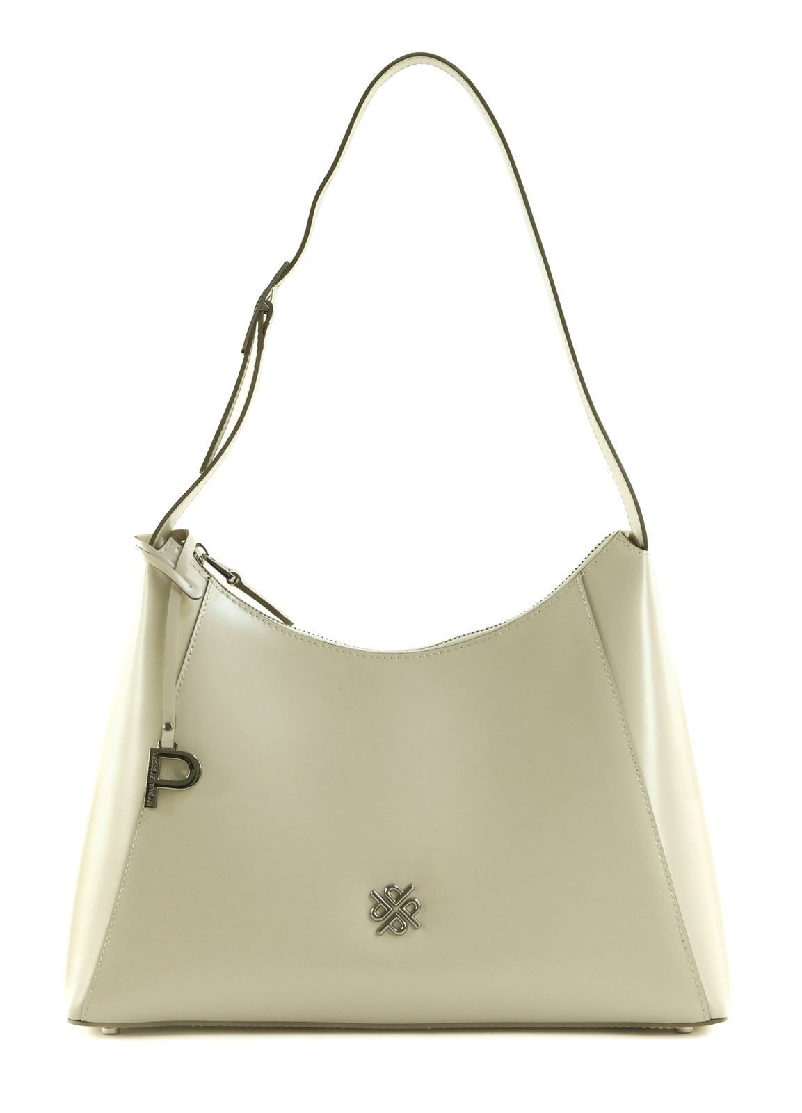 Schultertasche Shoulder Bag