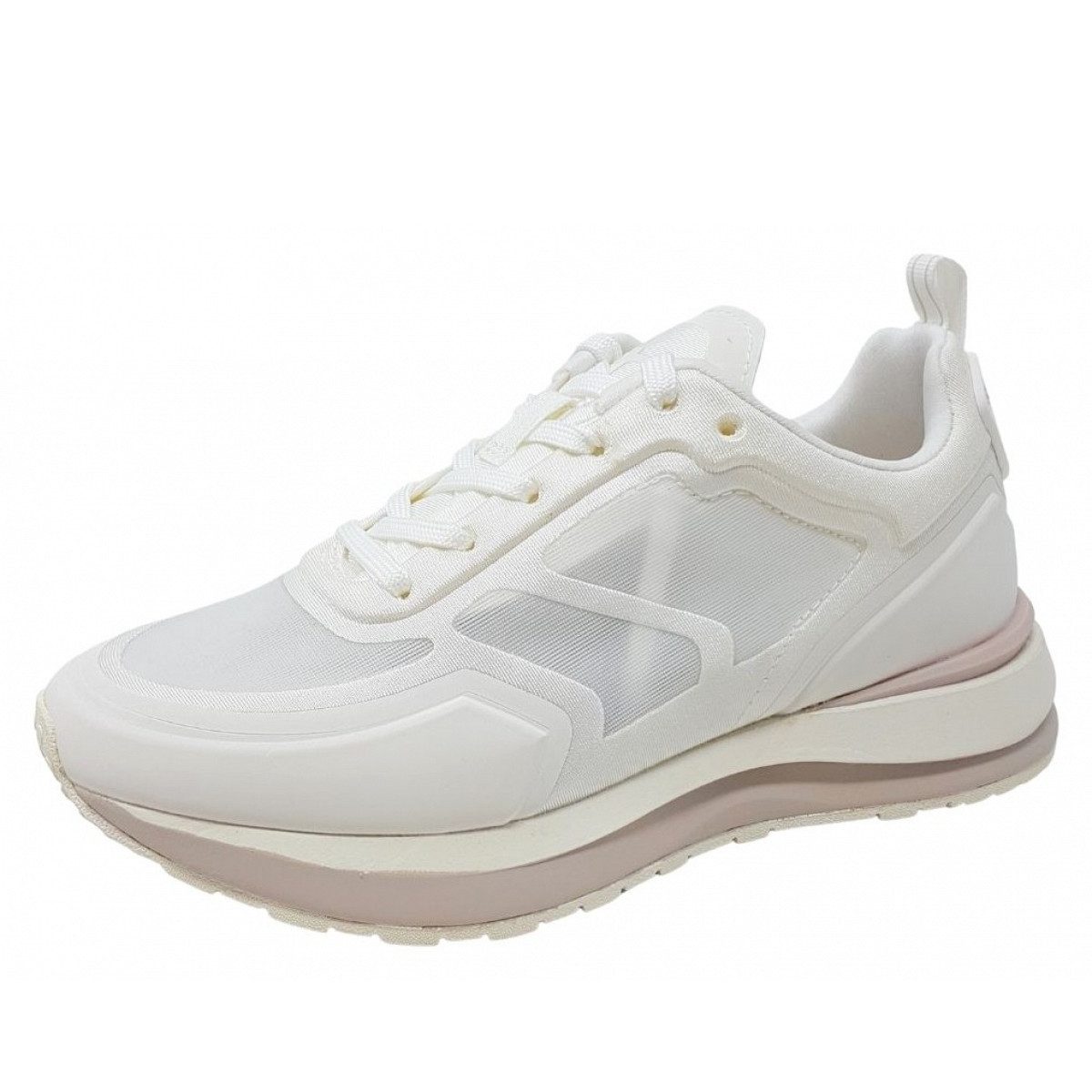 Tamaris Sneaker günstig online kaufen