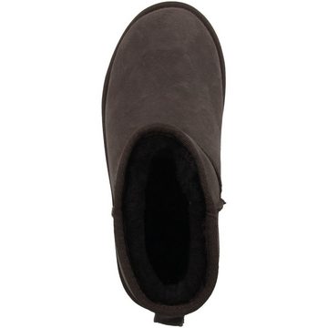 Emu Australia Stinger Micro Damen Winterboots