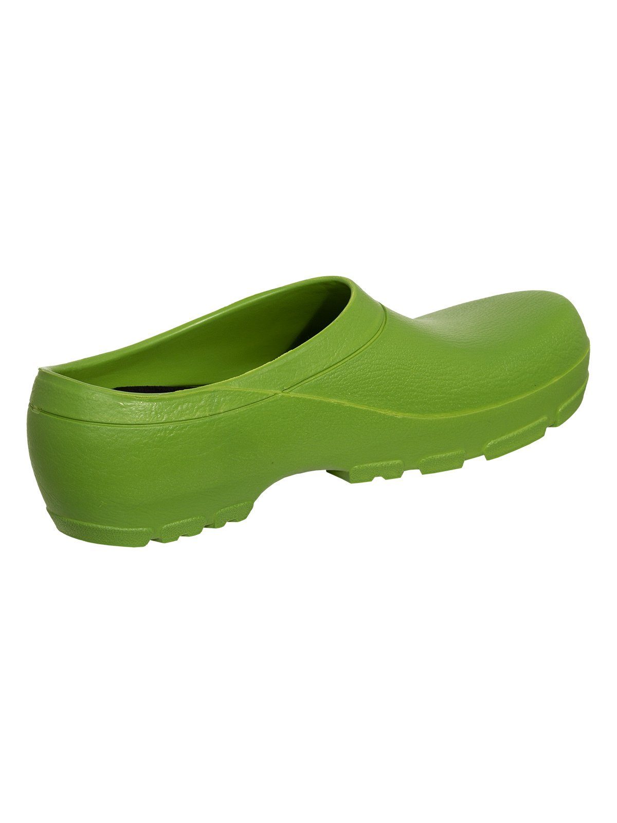 SALIHA Multi Clog geschlossen Clog