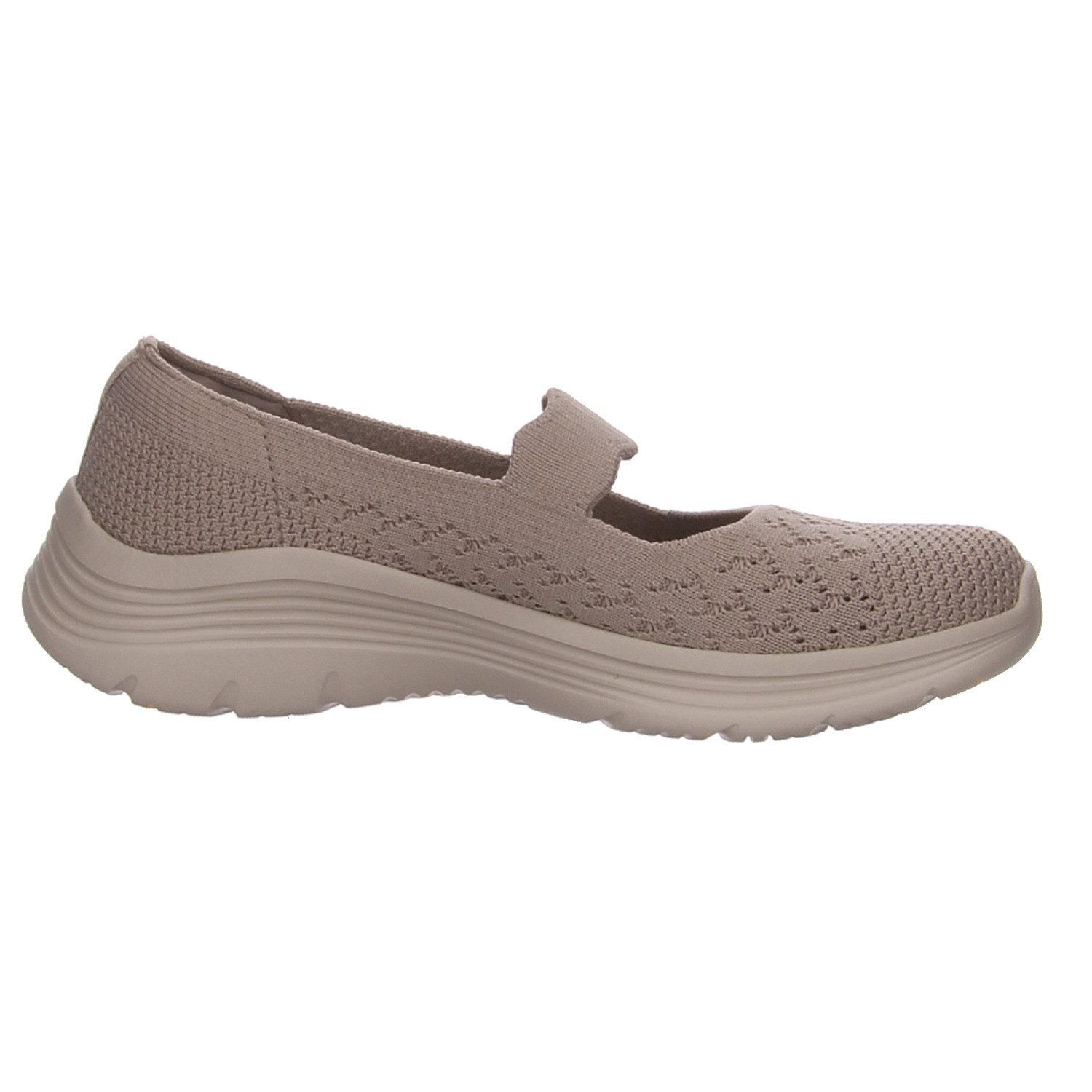 Skechers Spangenpumps
