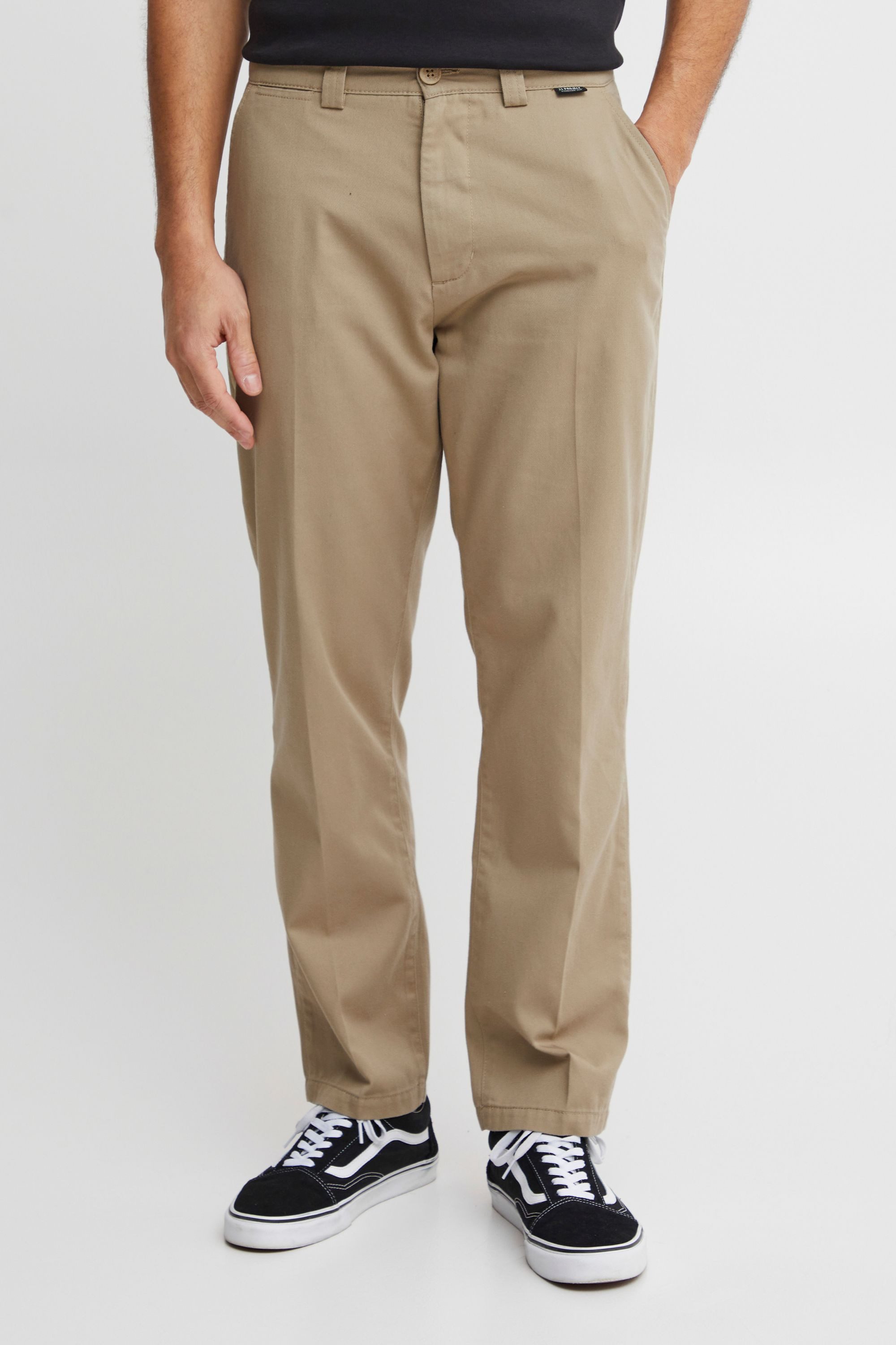 11 Project Stoffhose PRArnold Chino PA günstig online kaufen