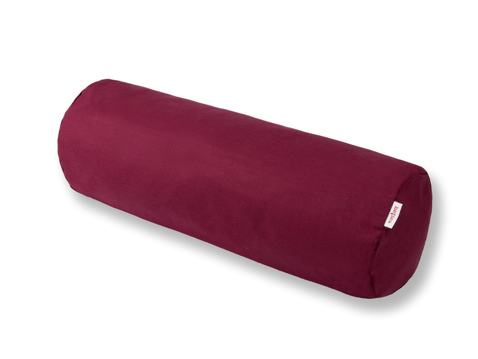 beties Nackenrollenbezug BasicSoft, (1 Stück), XL günstig online kaufen
