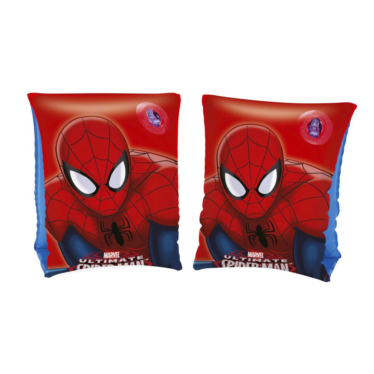 Tauchpumpe Spider-Man™ 3-6 Jahre