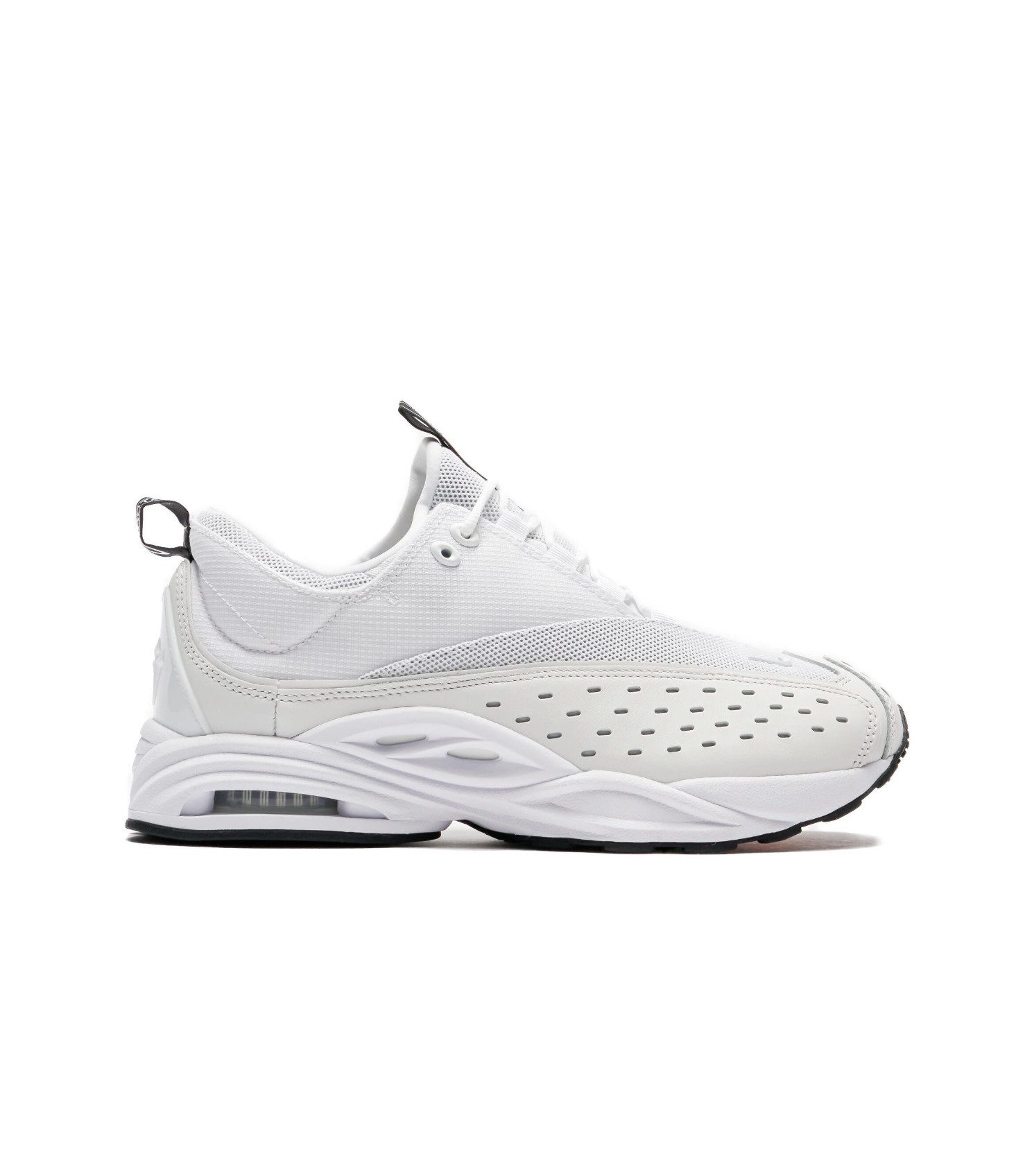 Sneaker Nike Air Zoom Drive x günstig online kaufen