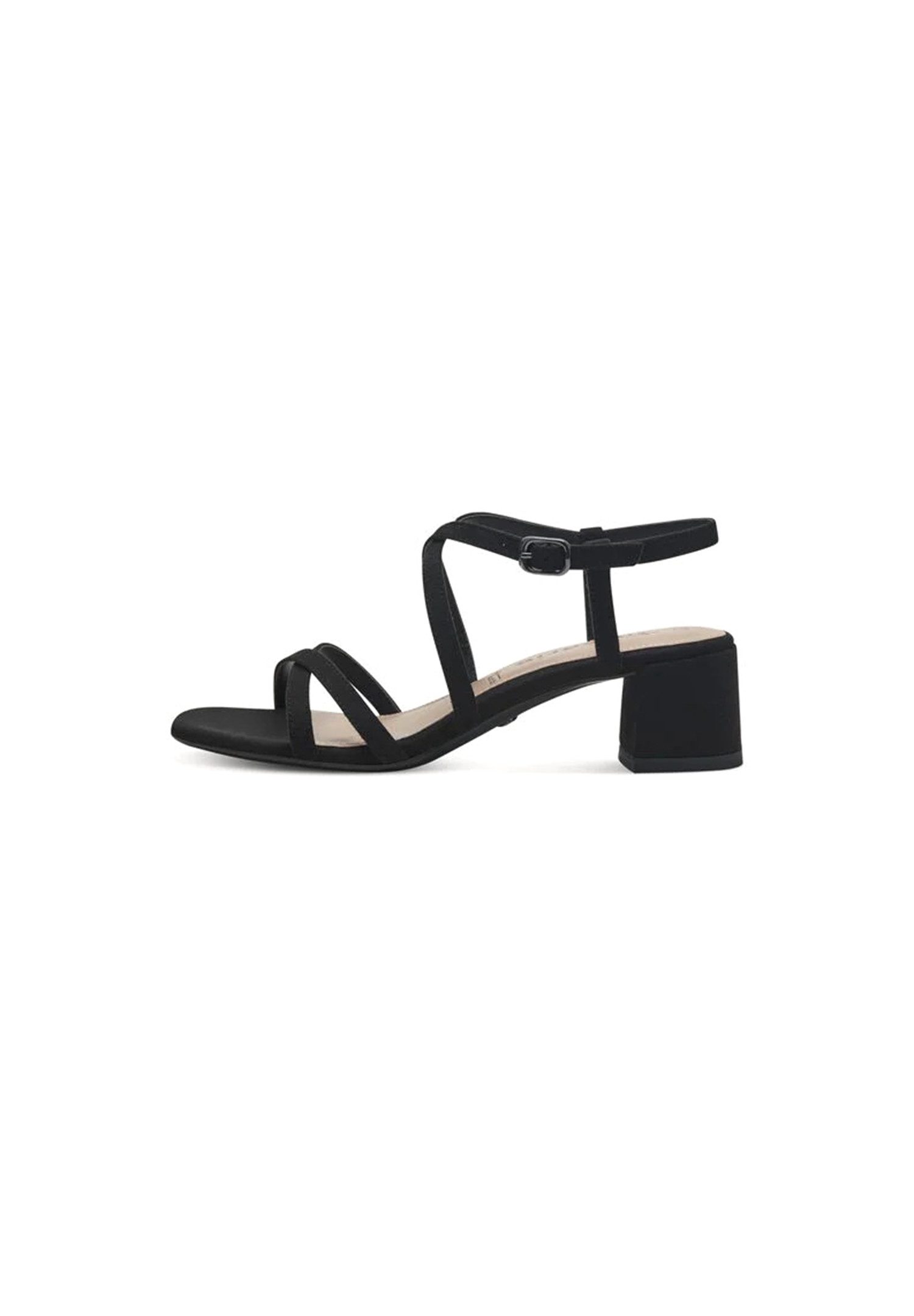 Tamaris M2820442 Sandale günstig online kaufen