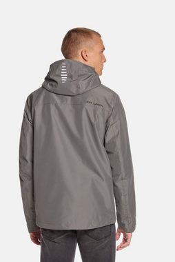 Jeff Green Outdoorjacke Harstad