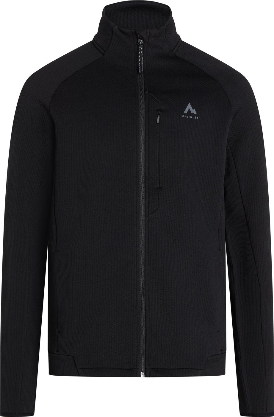 McKINLEY Funktionsweste He.-Unterjacke Emmet M