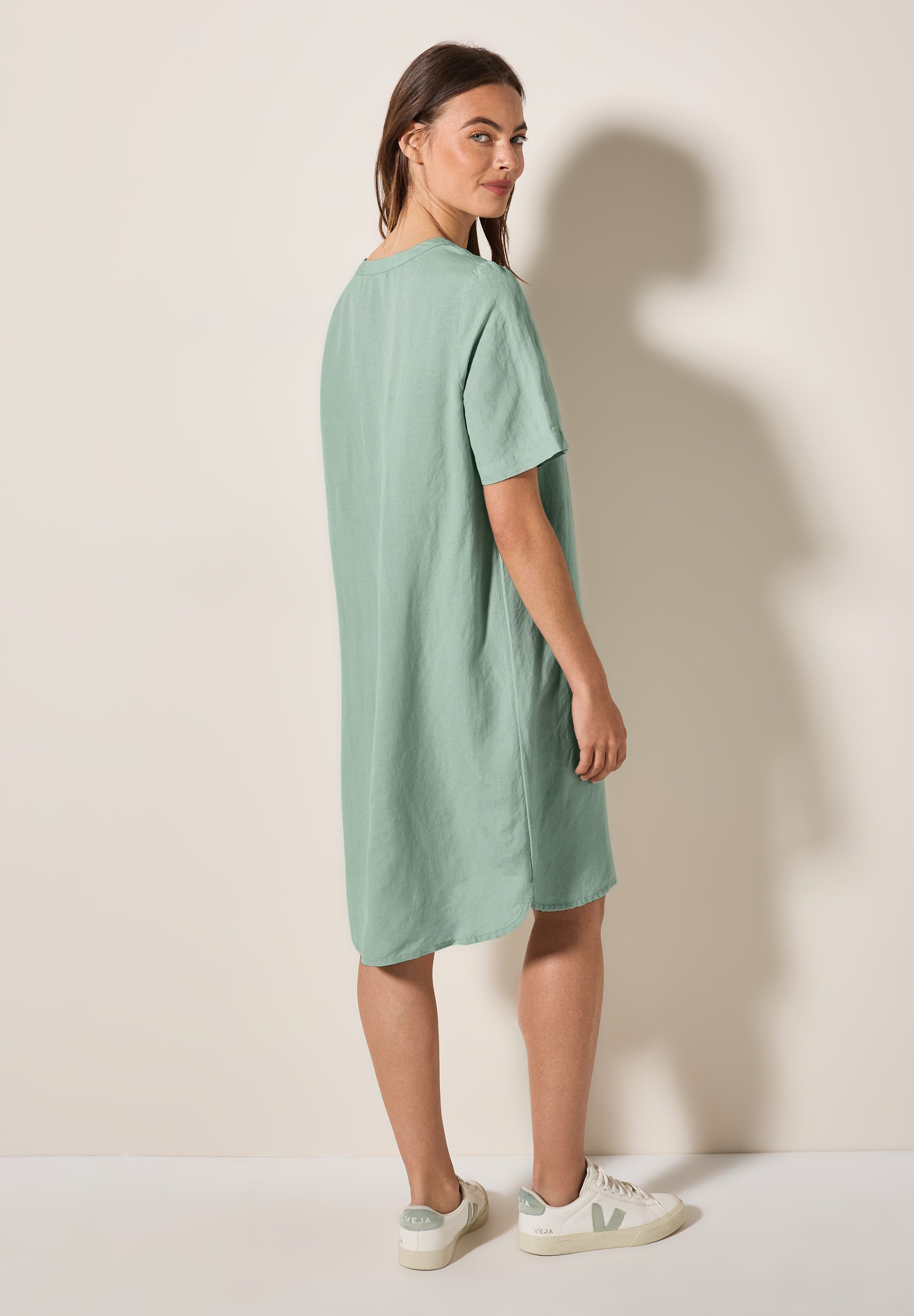 CECIL Sommerkleid günstig online kaufen