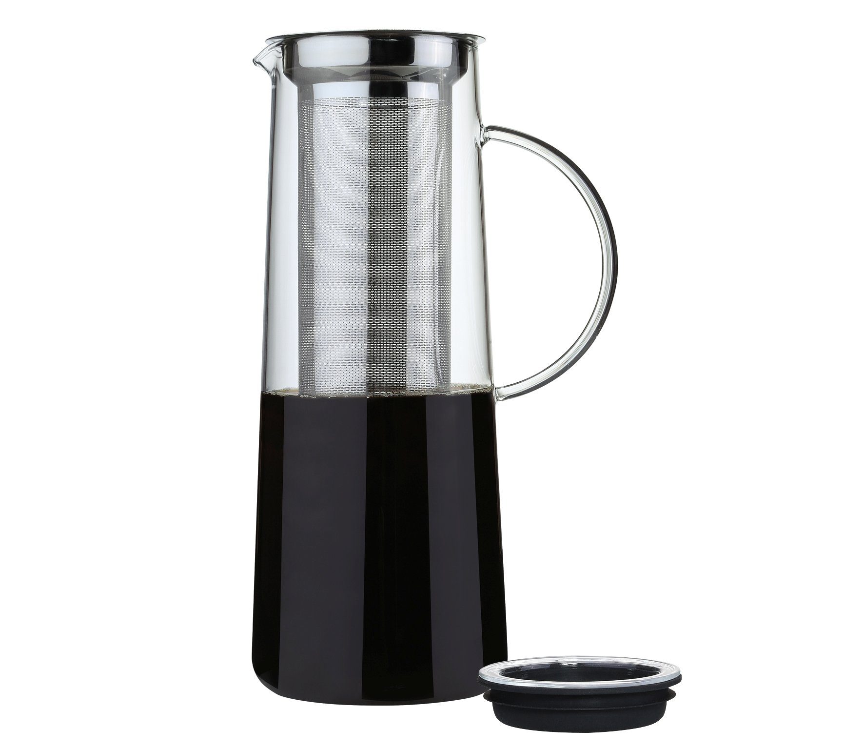 ZASSENHAUS Kaffeebereiter