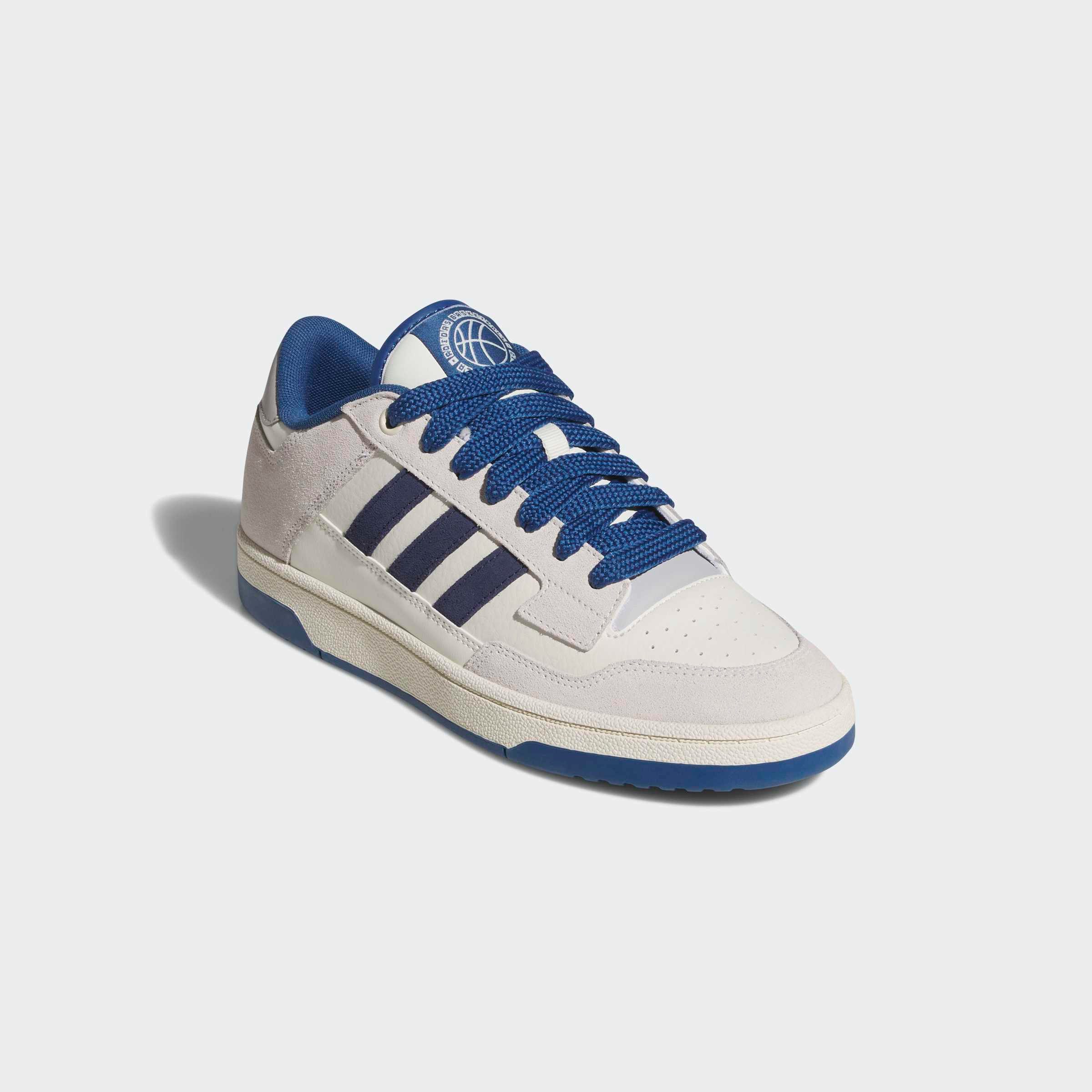 adidas Sportswear RAPID COURT LOW Sneaker günstig online kaufen
