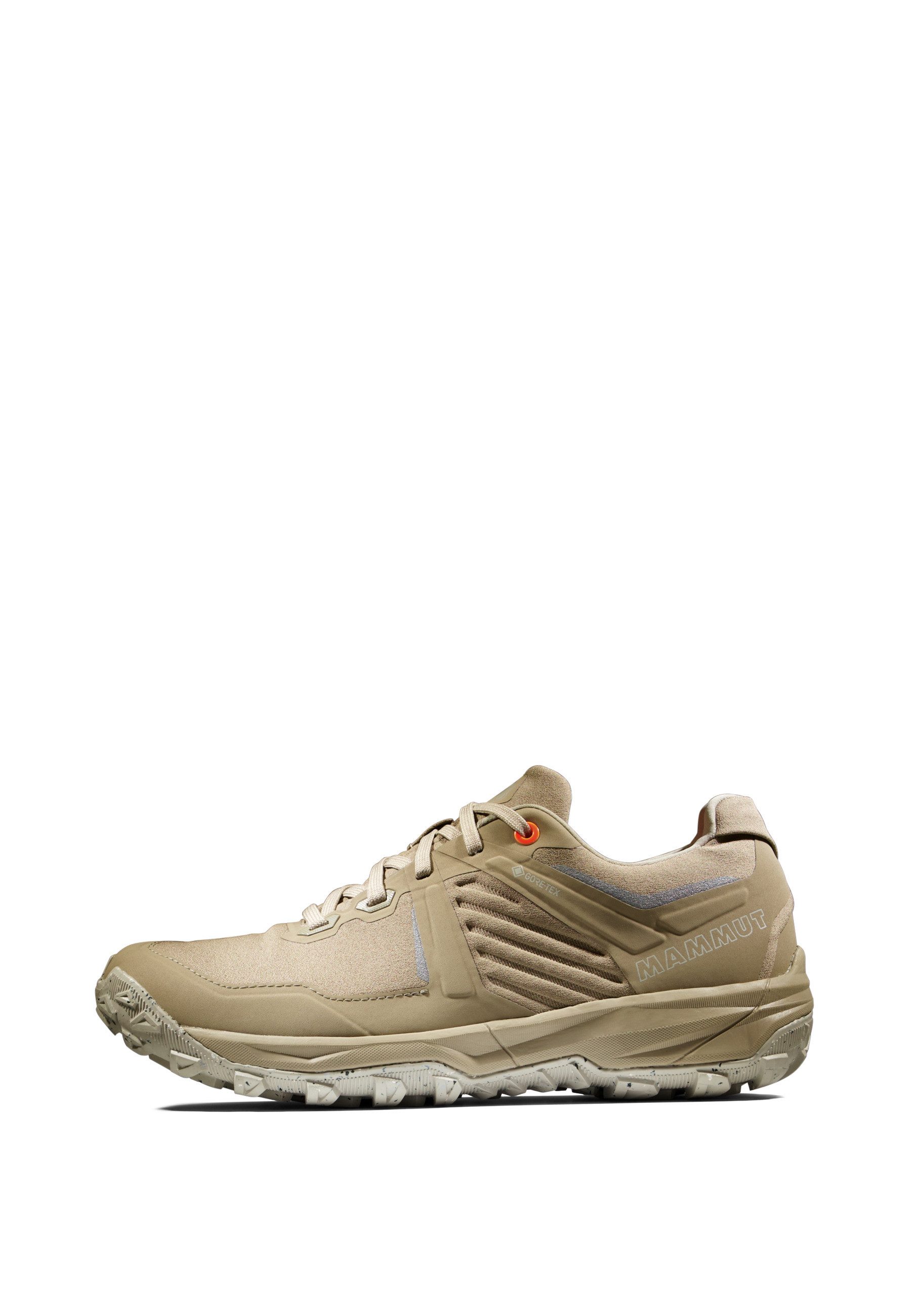 Mammut Ultimate III Low GTX Women Wanderschuh günstig online kaufen