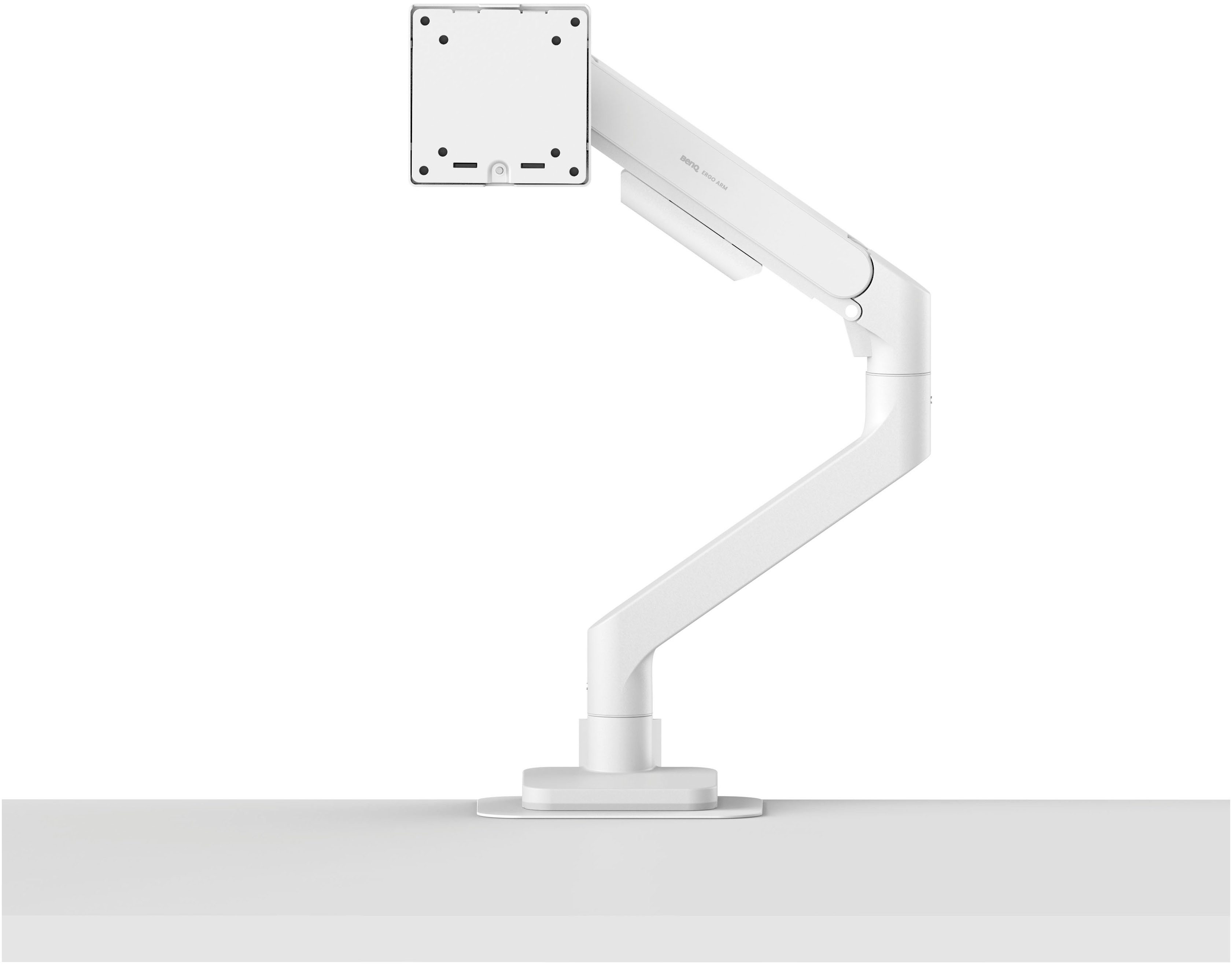 BenQ Monitor-Halterung BSH02, (bis 45 Zoll)