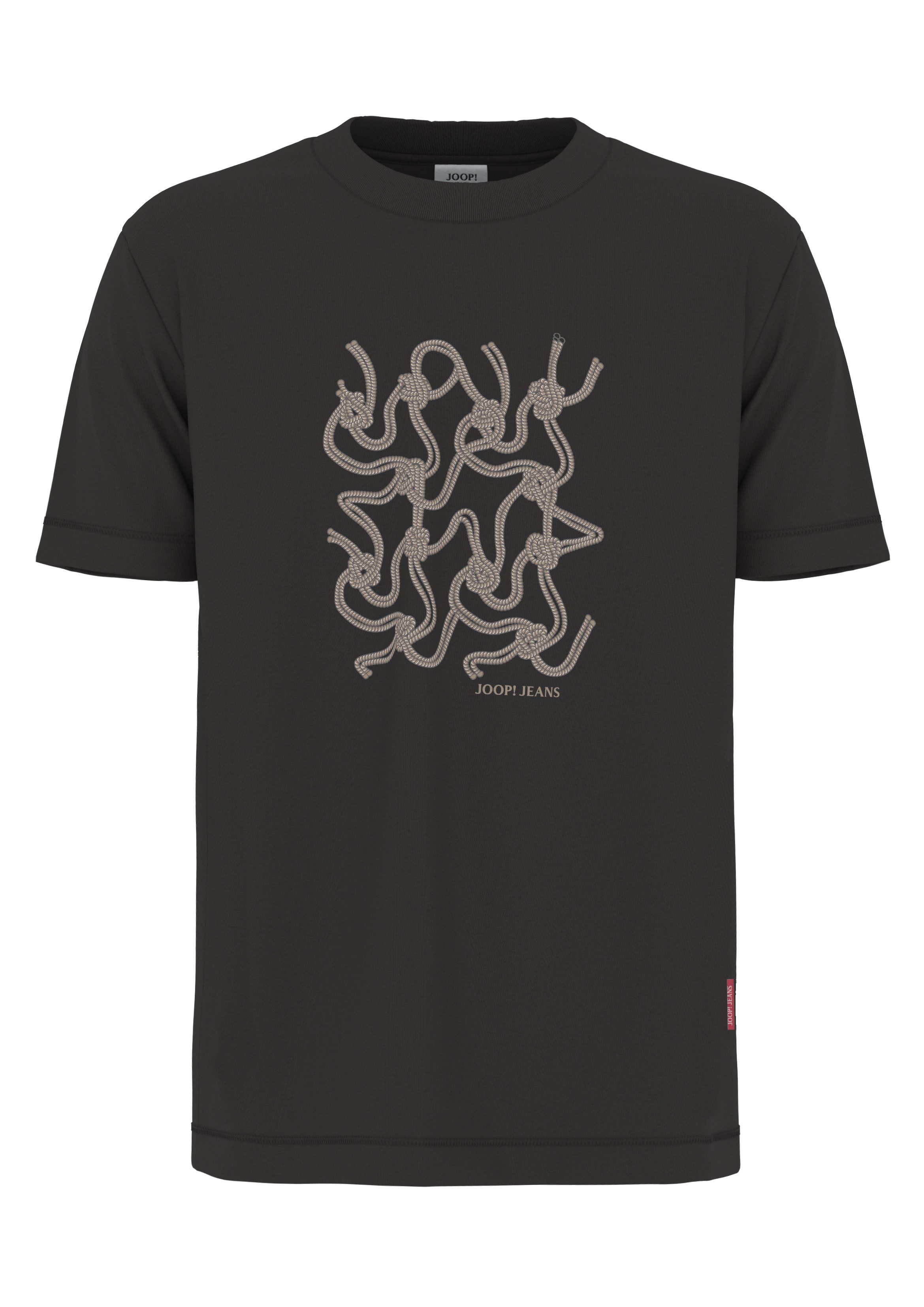 JOOP! T-Shirt günstig online kaufen