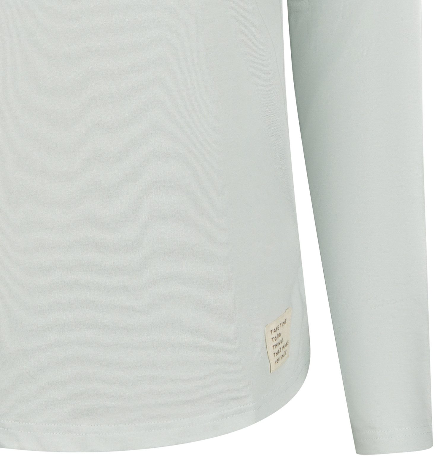 By Louise Pyjamaoberteil Mix & Match günstig online kaufen