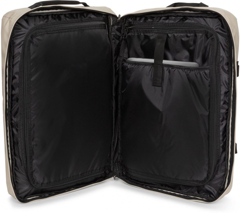 Eastpak Reisetasche Travelpack günstig online kaufen