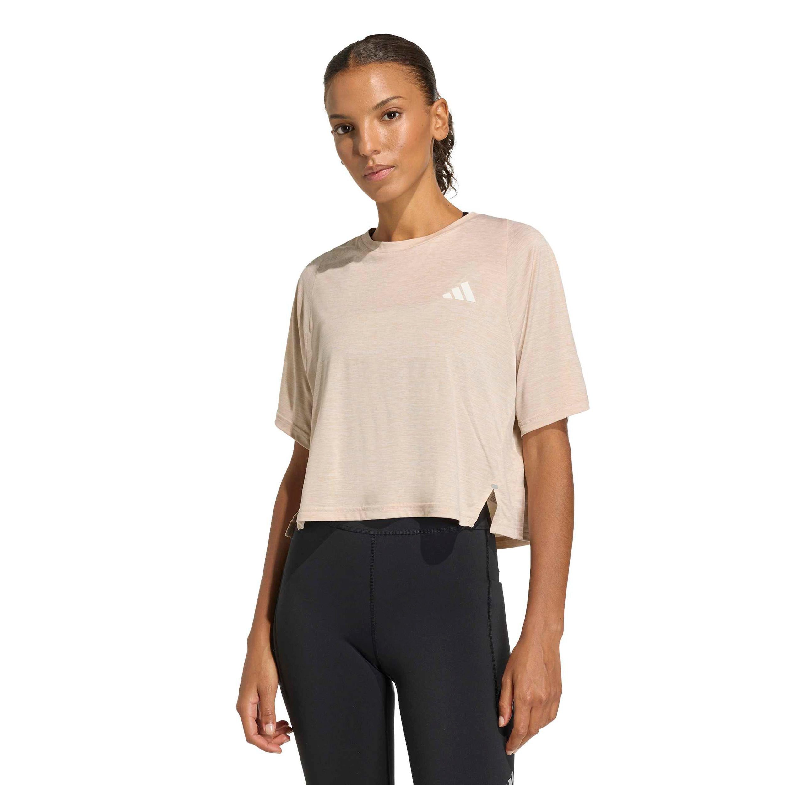 adidas Sportswear Laufshirt adi365 AP