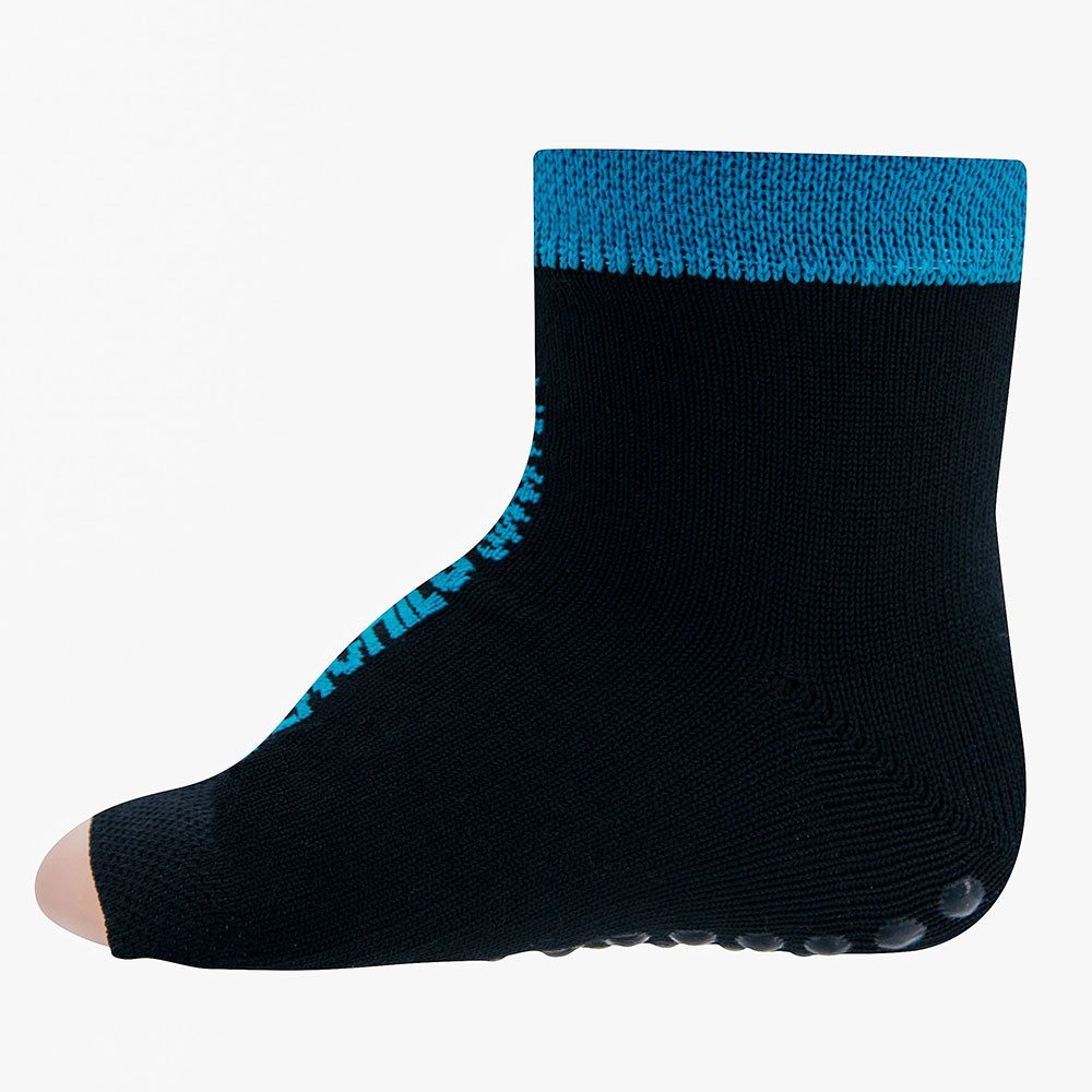 Beachies Aquasocken Kinder/Erwachsene Basic Wasserschuh