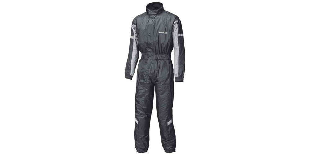 Held Biker Fashion Motorradkombi Splash II Regenkombi