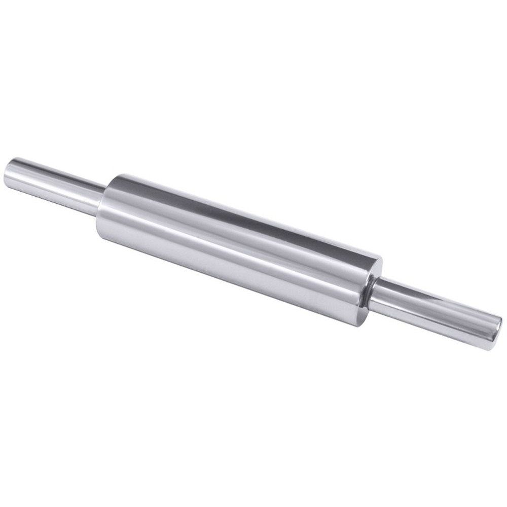 Teigroller