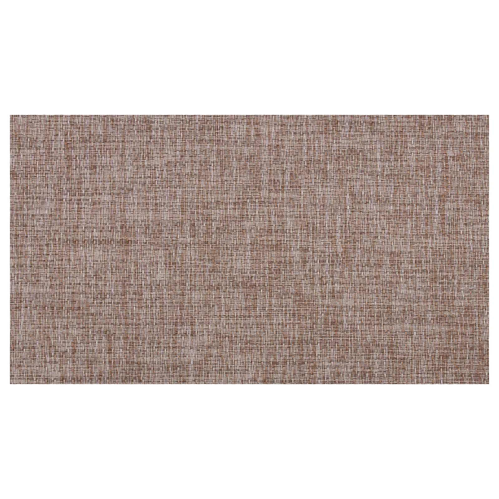 Floordirekt Küchenläufer Trani, Erhältlich in vielen Größen, Küchenteppich, günstig online kaufen