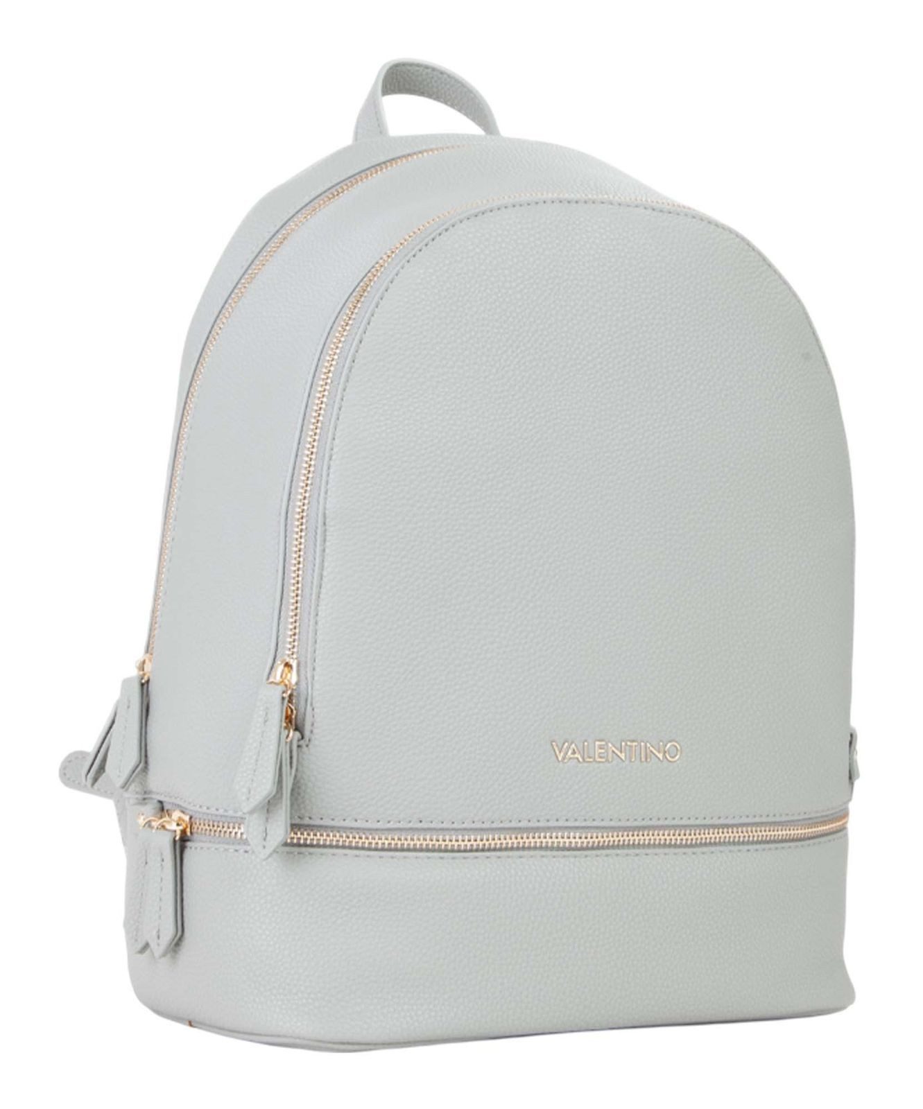 VALENTINO BAGS Rucksack Backpack günstig online kaufen