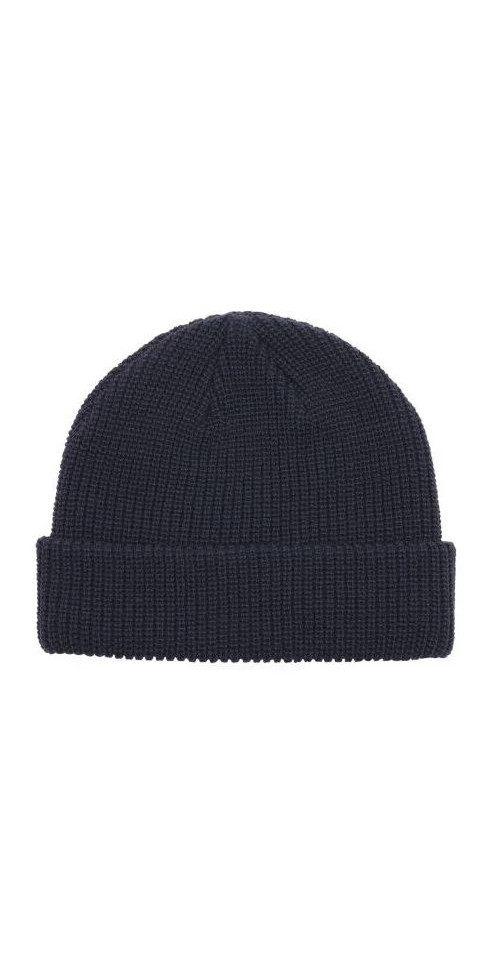 iriedaily Beanie - Herren Beanie - Strickmütze - Irie Daily günstig online kaufen