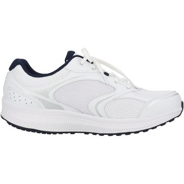 Skechers 220371 Berufsschuh