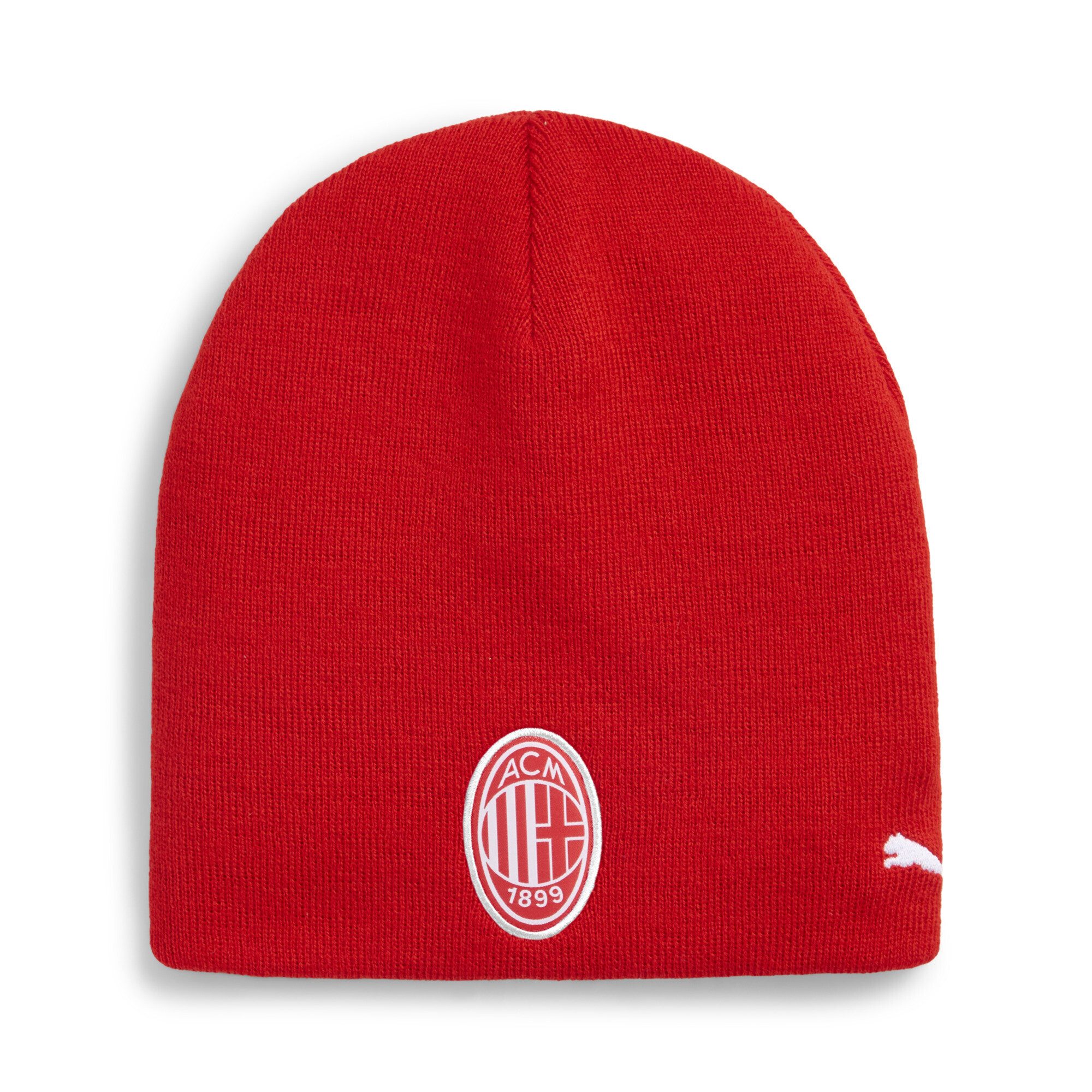 PUMA Beanie AC Milan Wendbare Beanie günstig online kaufen