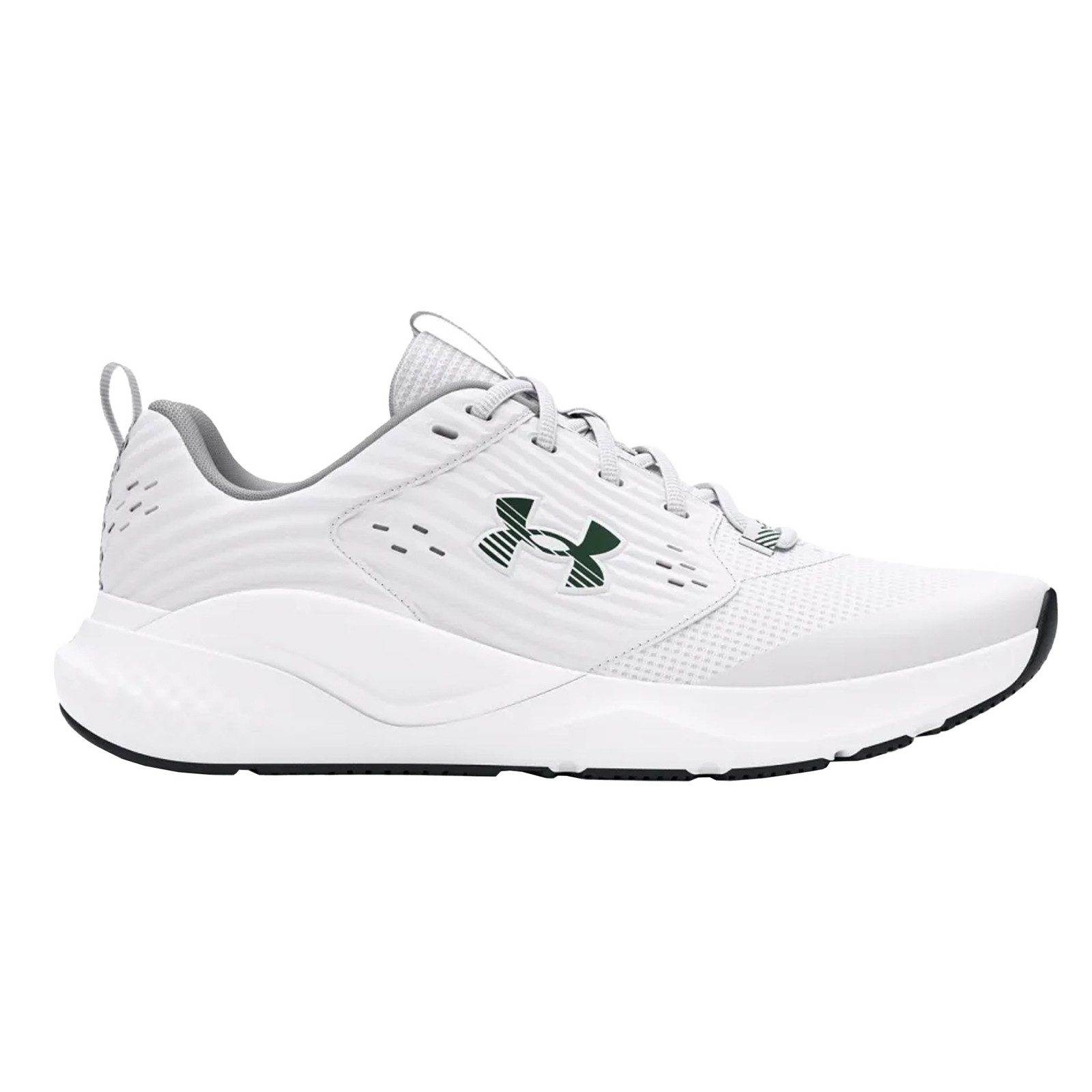 Under Armour® Charged Commit TR 4 günstig online kaufen