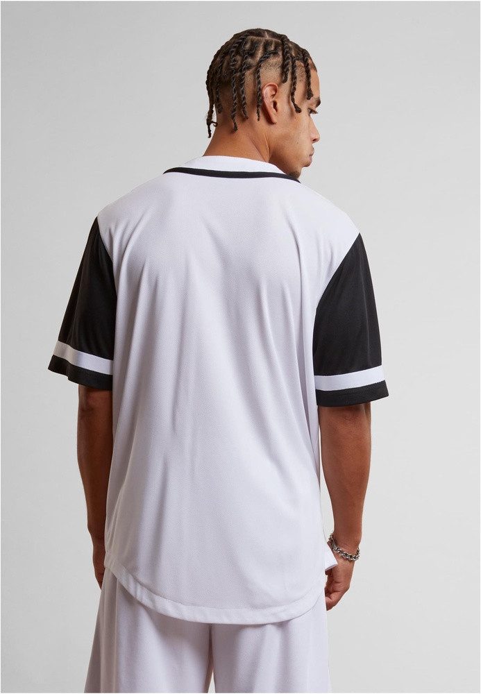 Starter Black Label Langarmhemd College Baseball günstig online kaufen