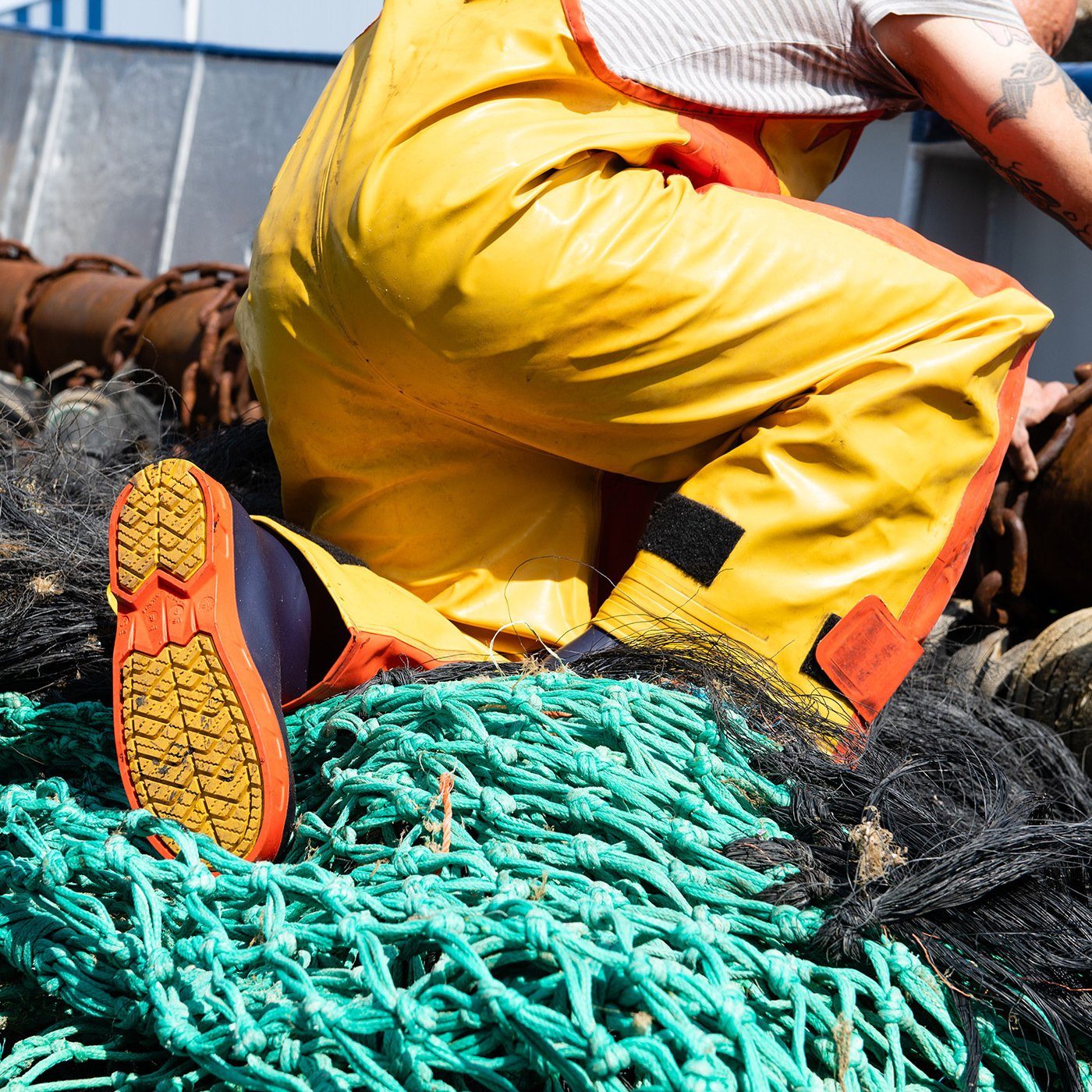 Detailansicht des Produkts 5