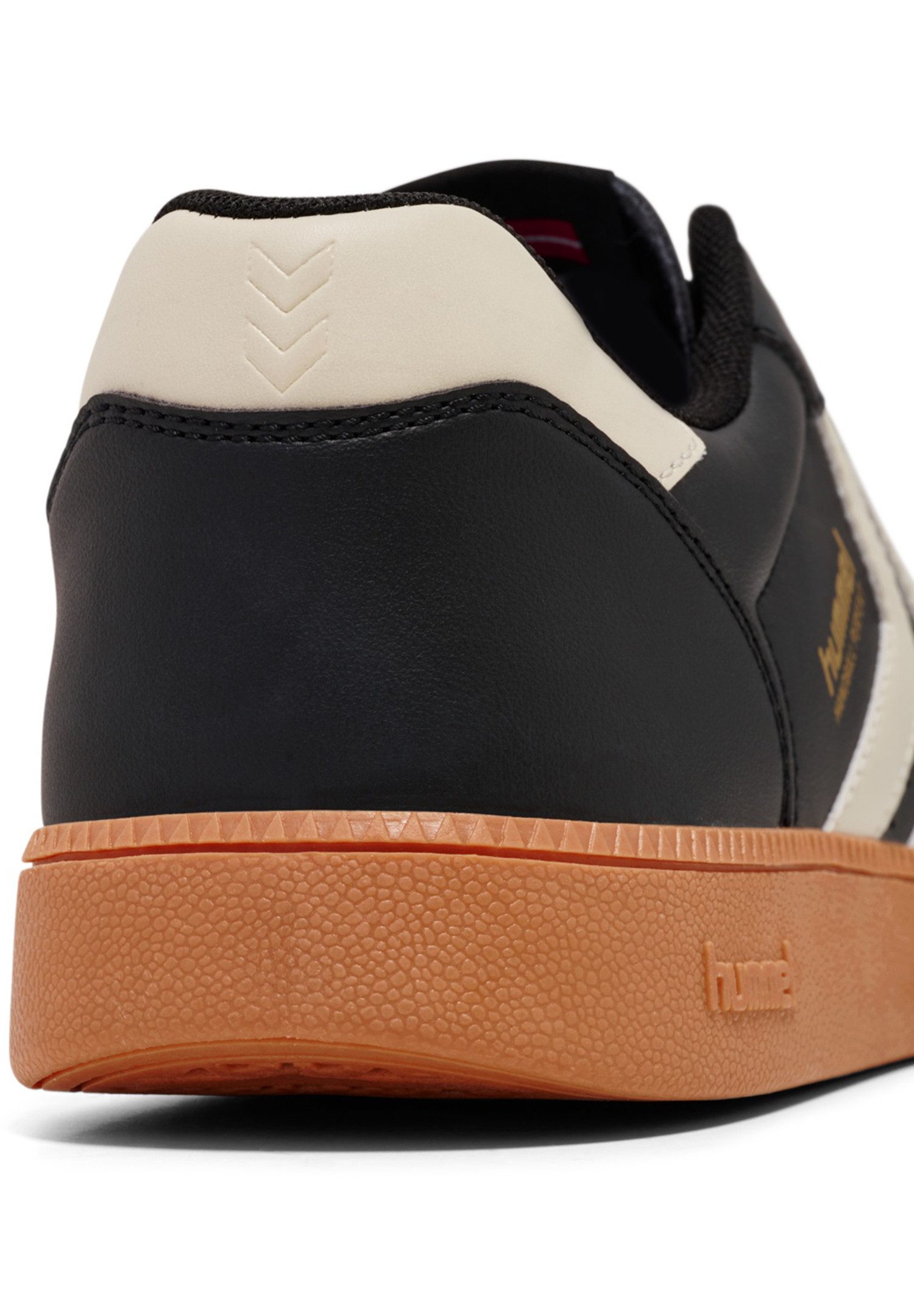 hummel Handball Perfekt Sp Sneaker