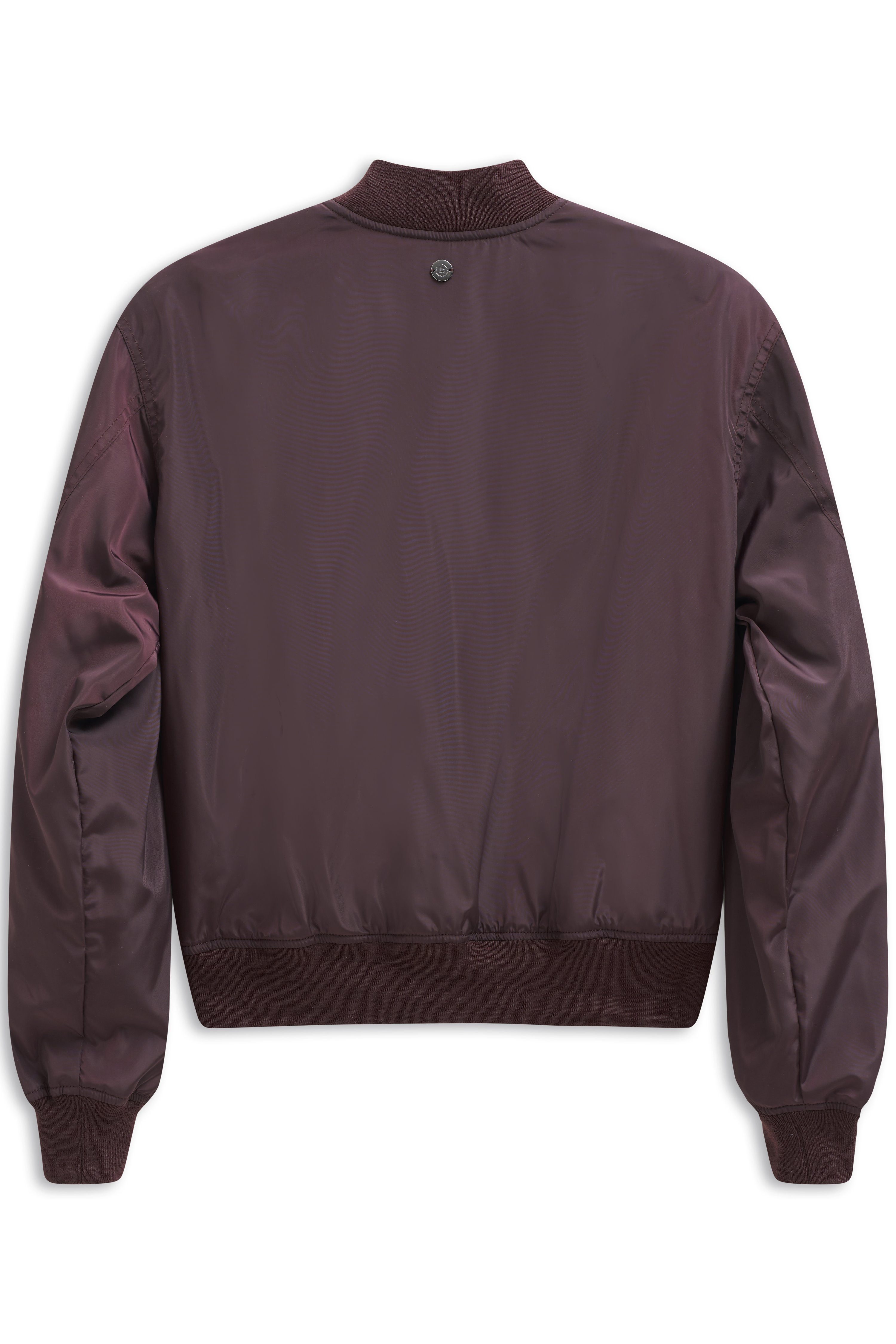 bugatti Blouson Damen Blouson günstig online kaufen