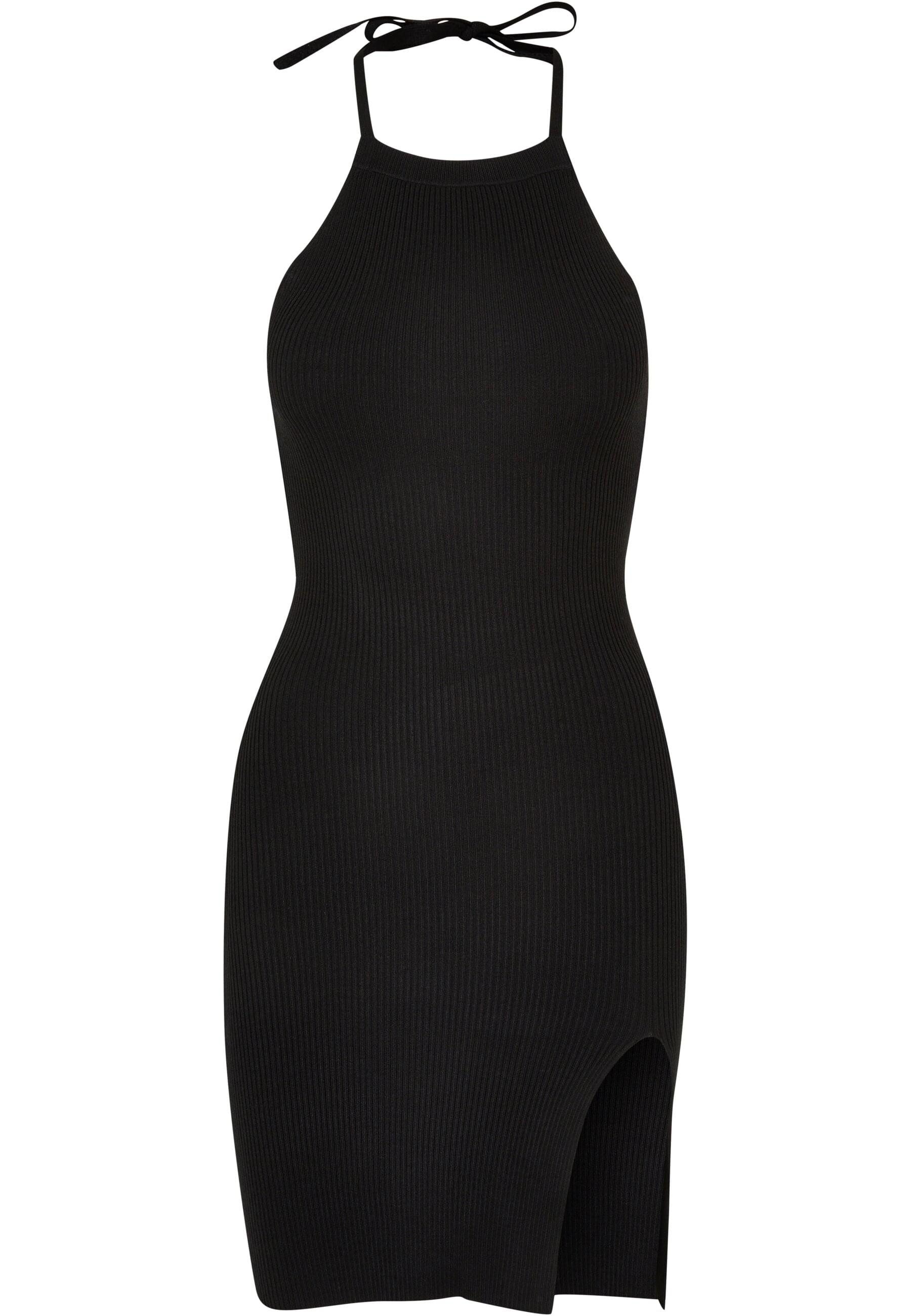 URBAN CLASSICS Shirtkleid Urban Classics Damen günstig online kaufen
