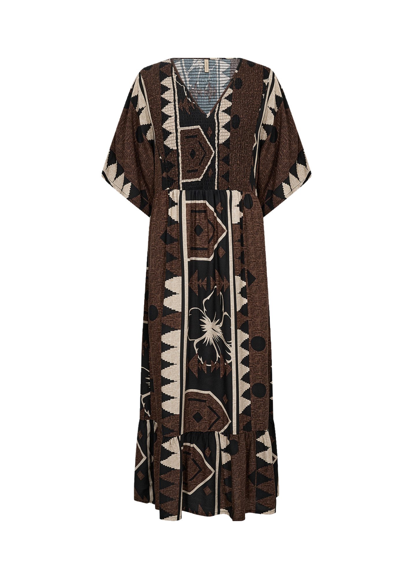 Sommerkleid