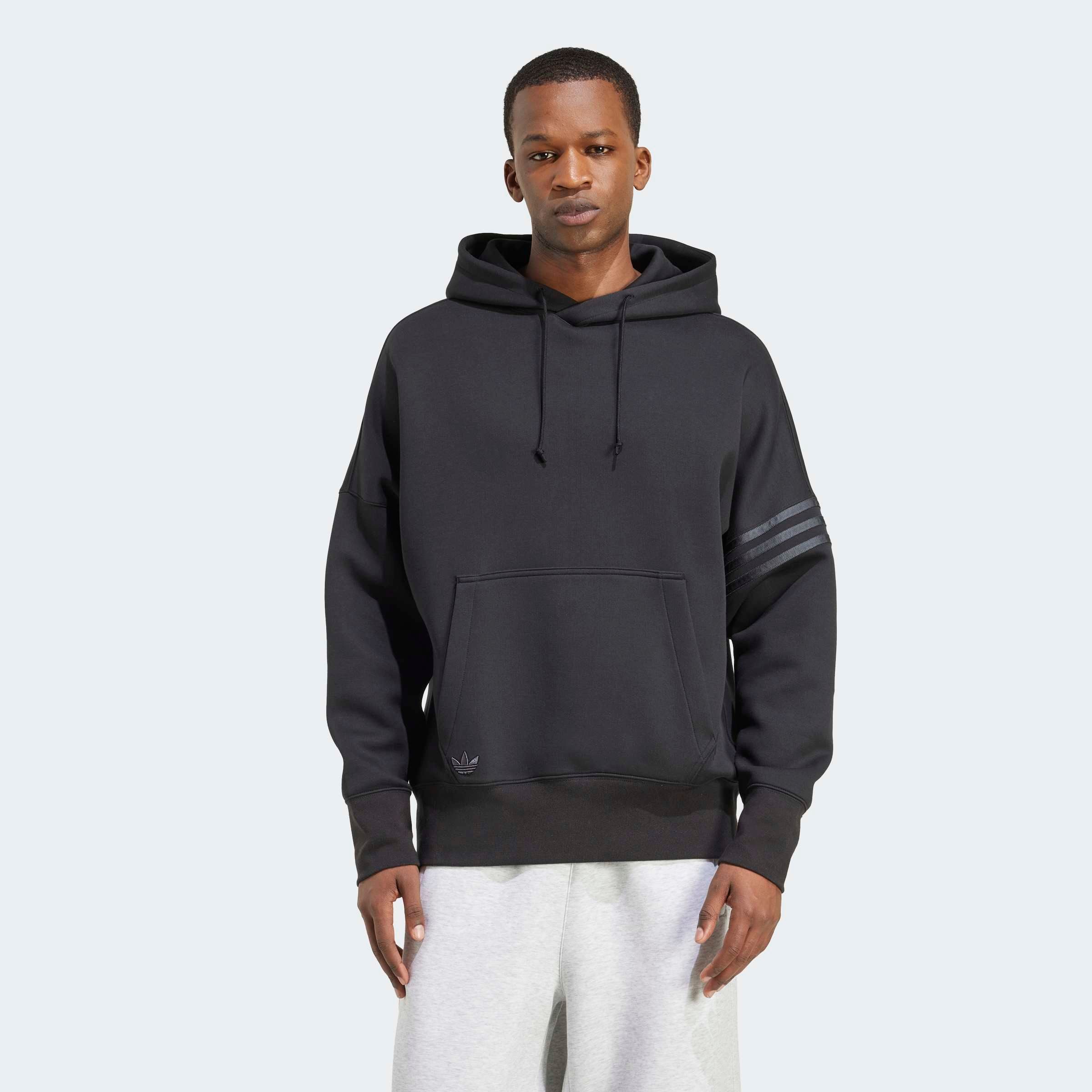 adidas Originals Kapuzensweatshirt NEU C HD günstig online kaufen