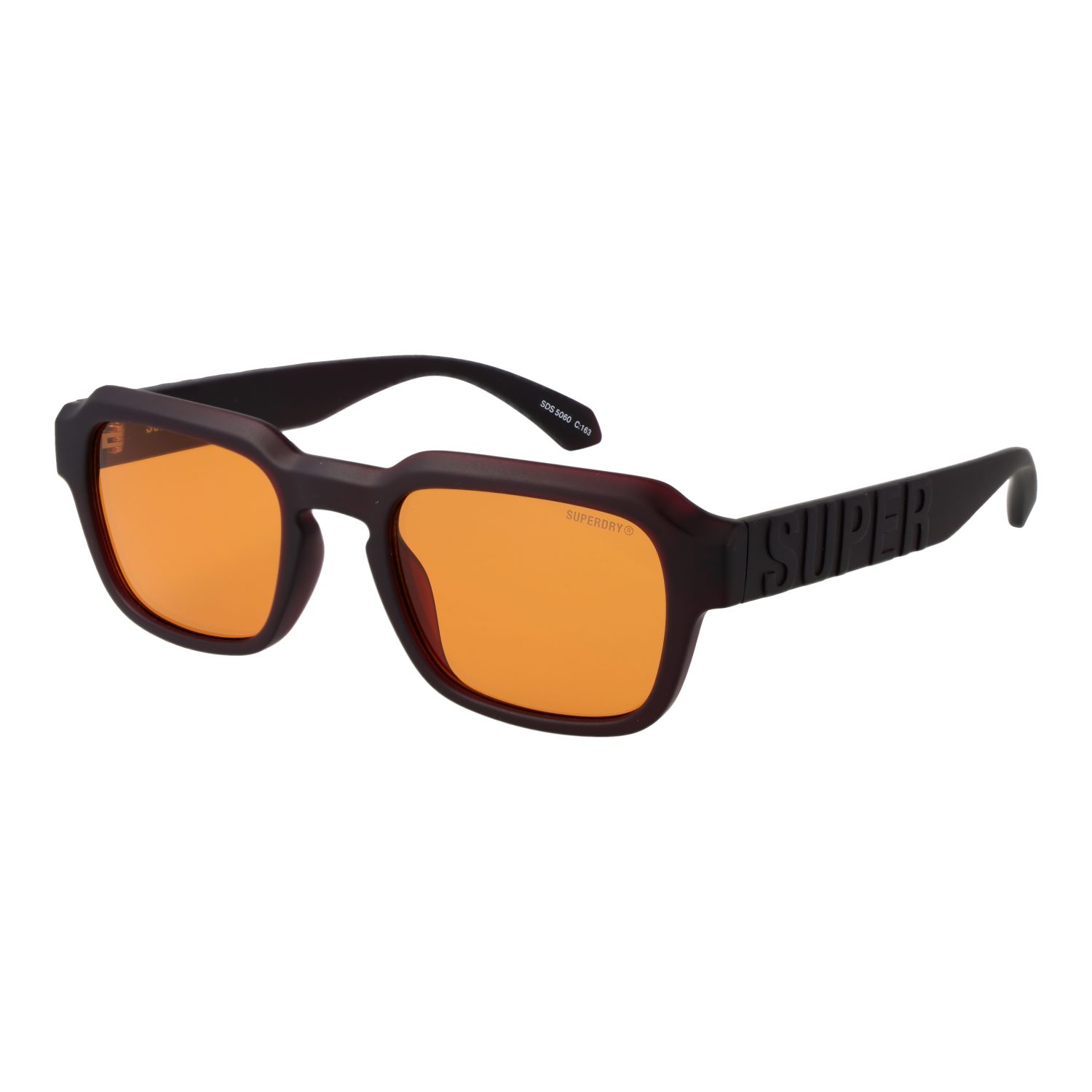 Superdry Sonnenbrille SDS 5060 51163