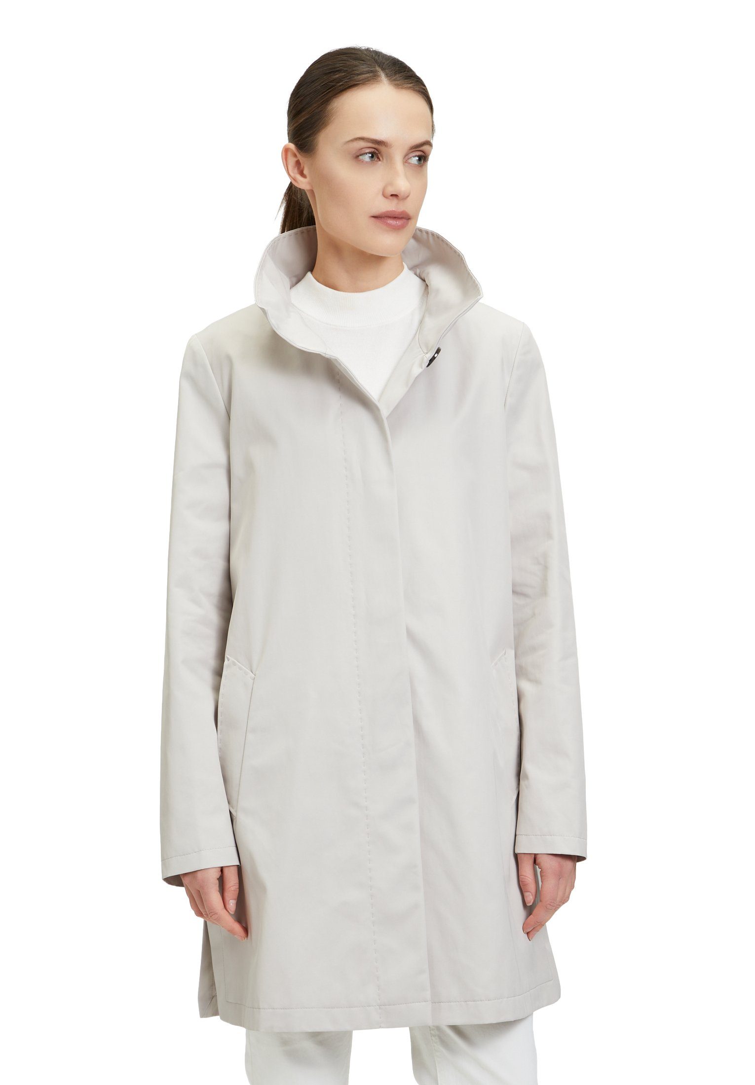 gil bret winterjacken reduziert