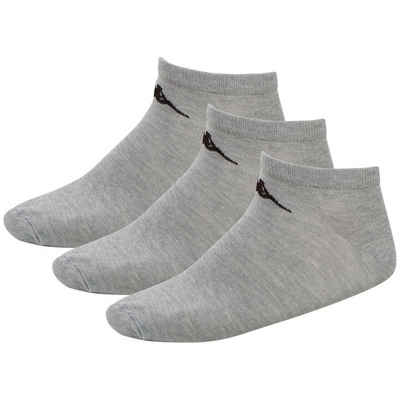 Kappa Socken - in vorteilhaftem 3 Paar Pack