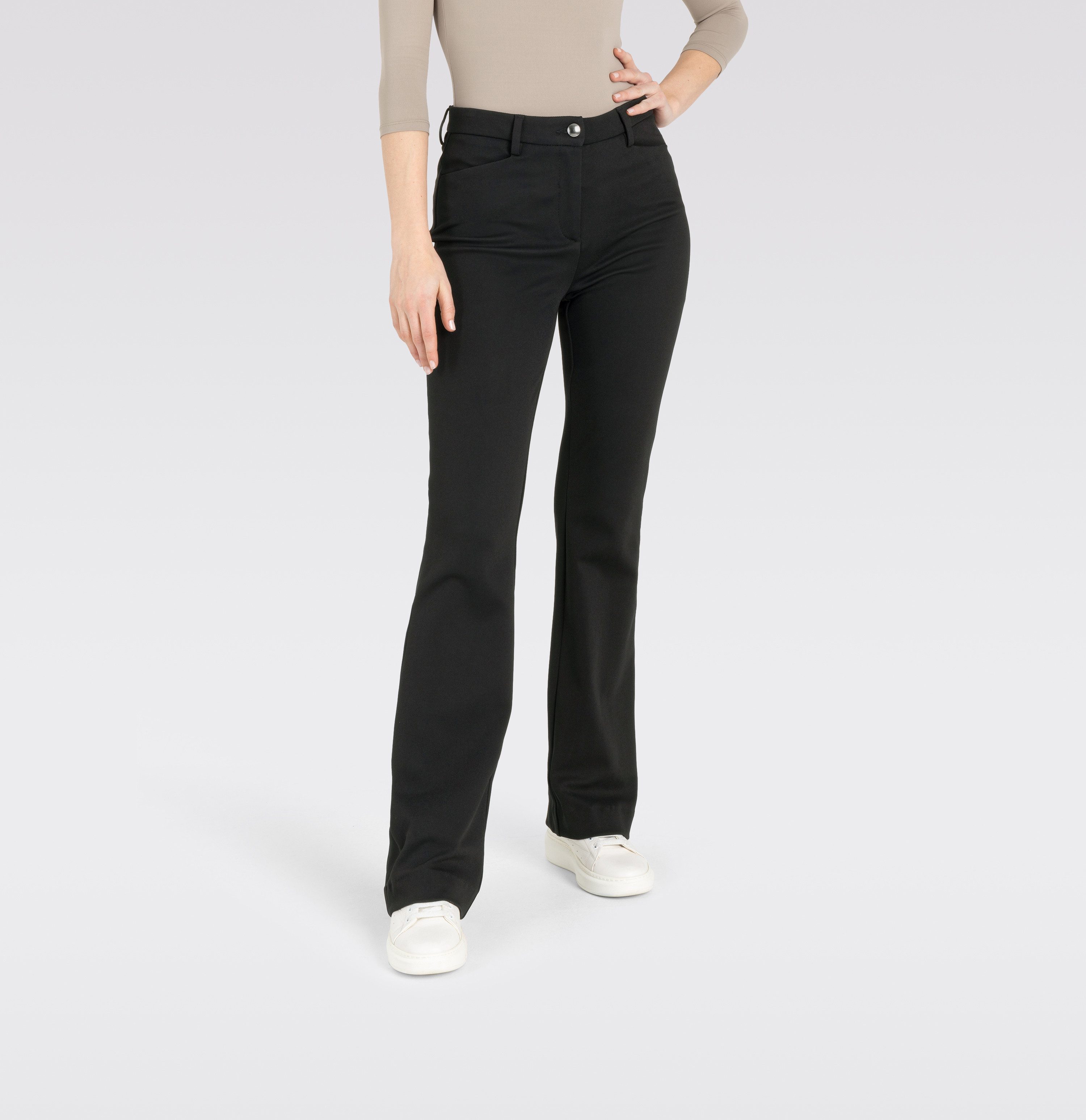 Stoffhose BELLA