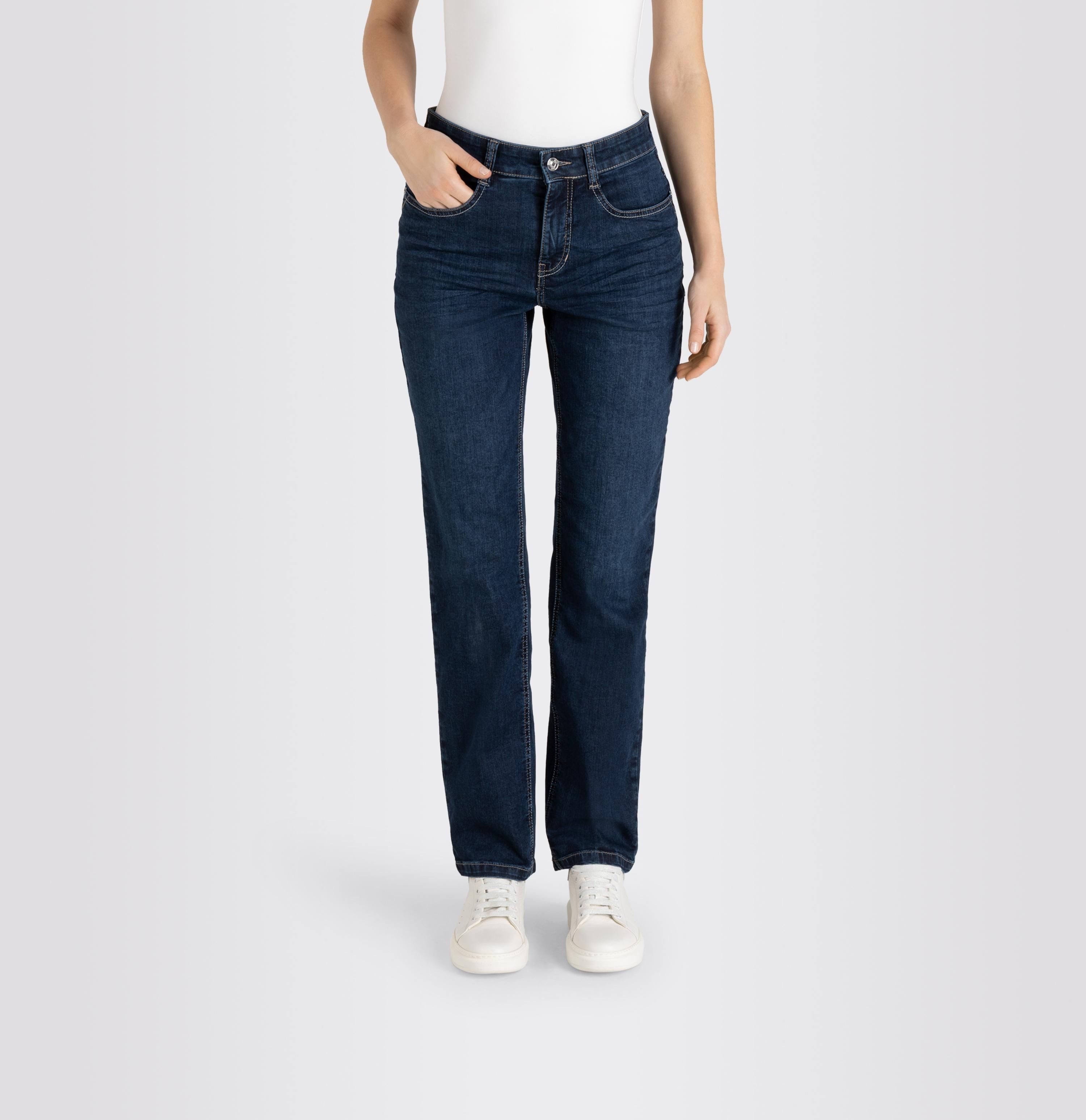 MAC 5-Pocket-Jeans Stella