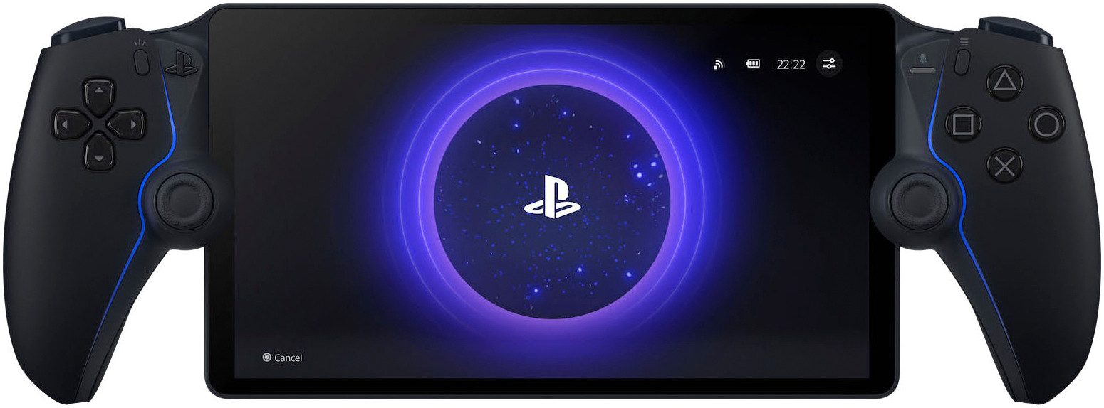 PlayStation 5 Portal™ Remote-Player
